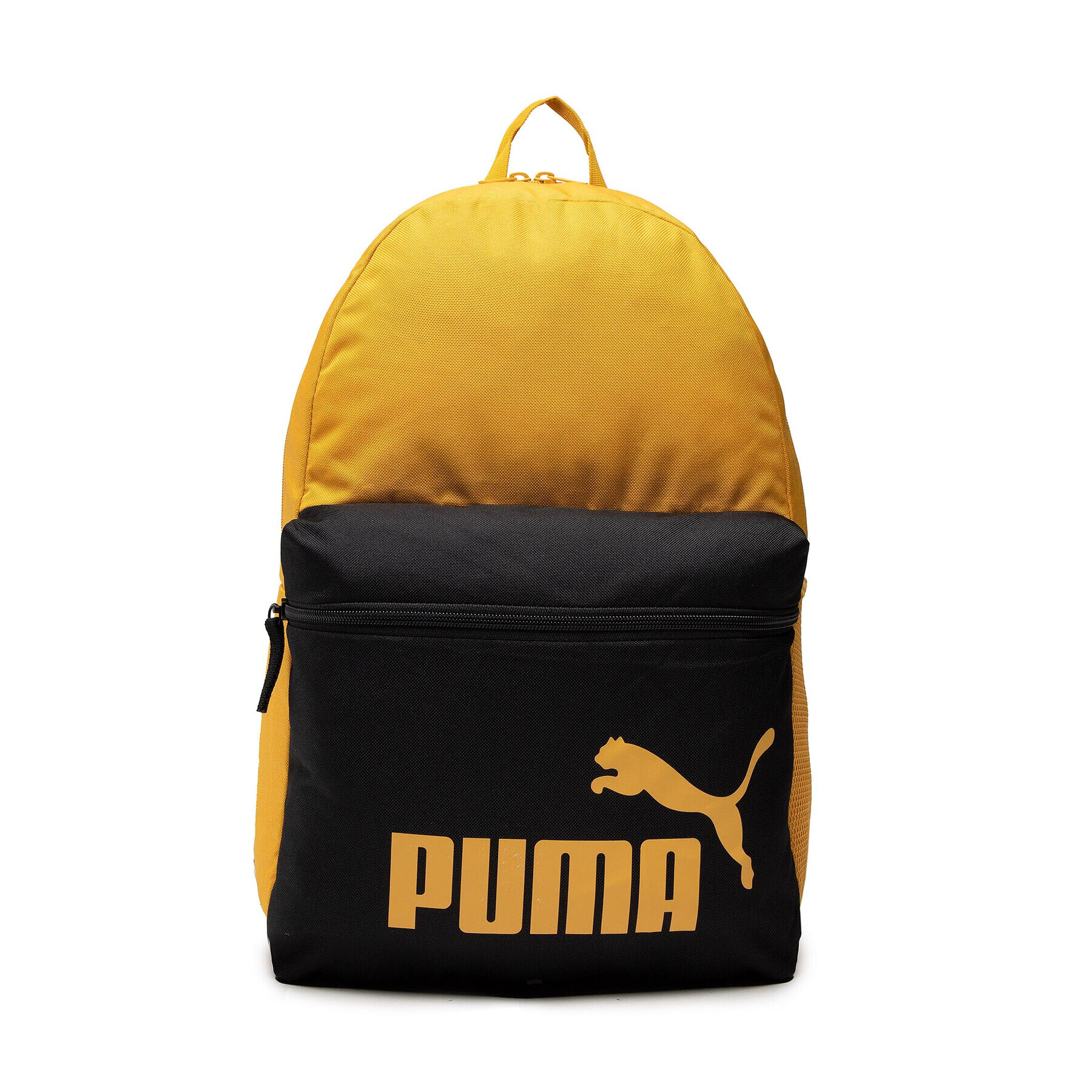 Puma Σακίδιο - Pepit.gr