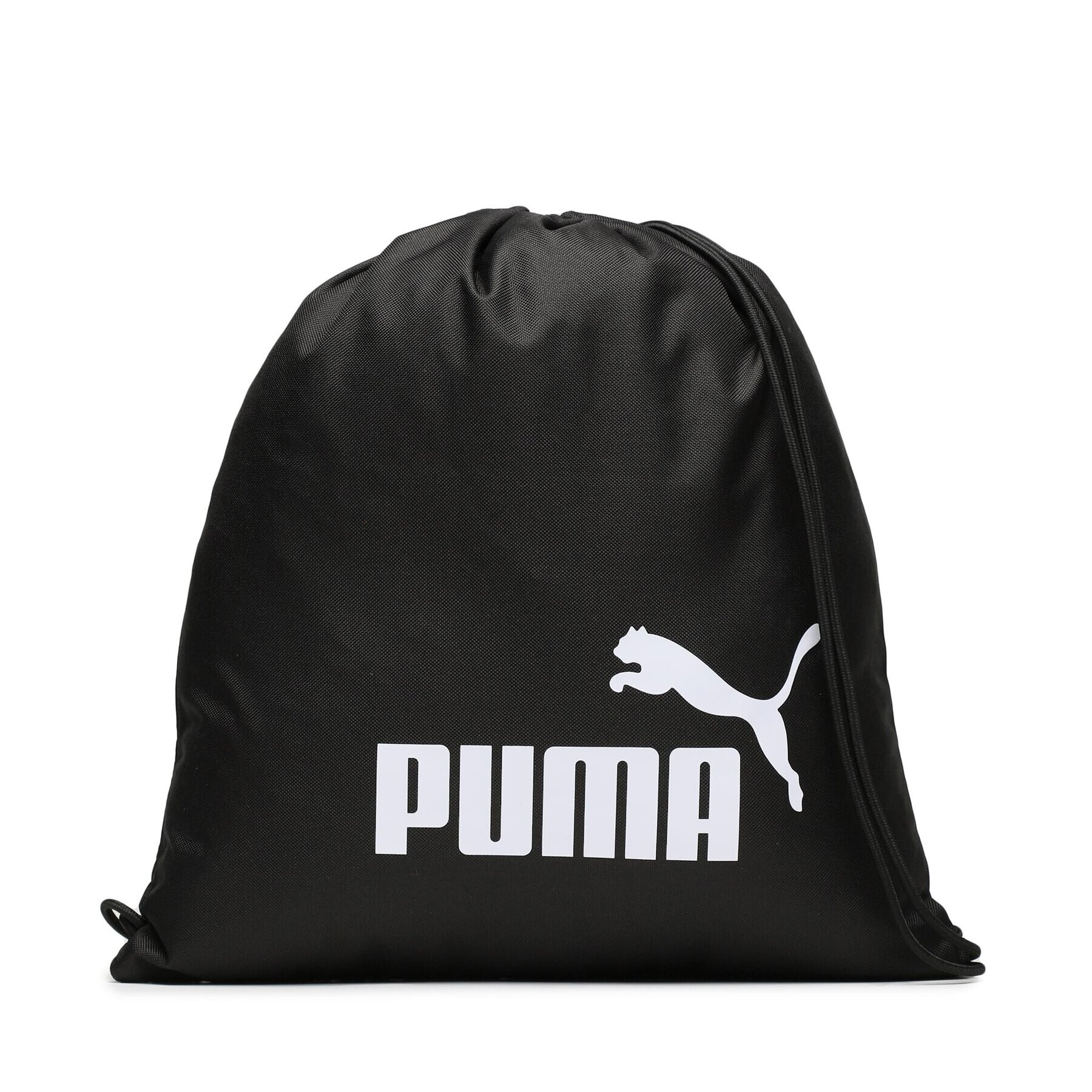 Puma Σακίδιο πλάτης πουγκί - Pepit.gr