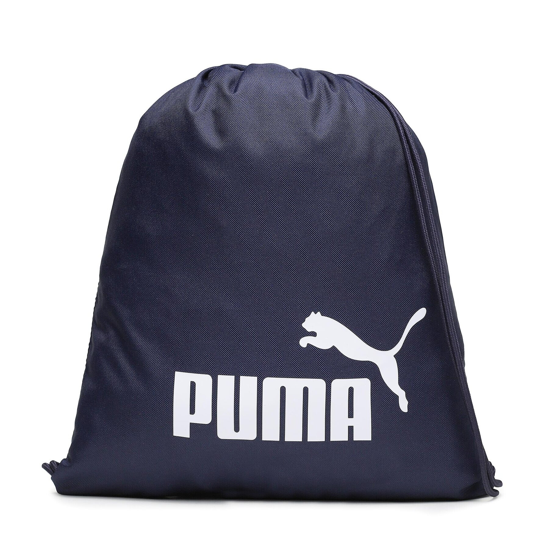 Puma Σακίδιο πλάτης πουγκί - Pepit.gr