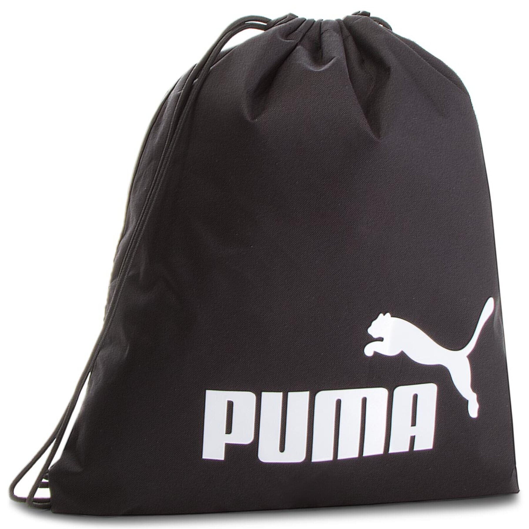 Puma Σακίδιο πλάτης πουγκί - Pepit.gr