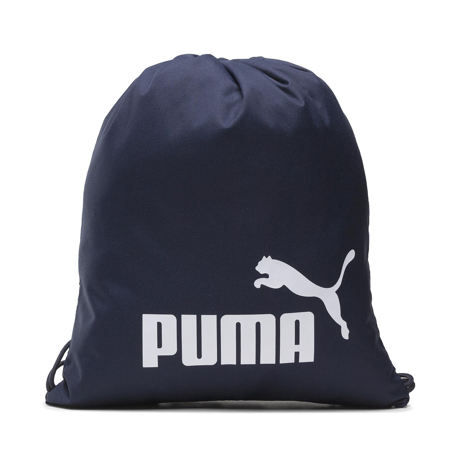 Puma Σακίδιο πλάτης πουγκί - Pepit.gr