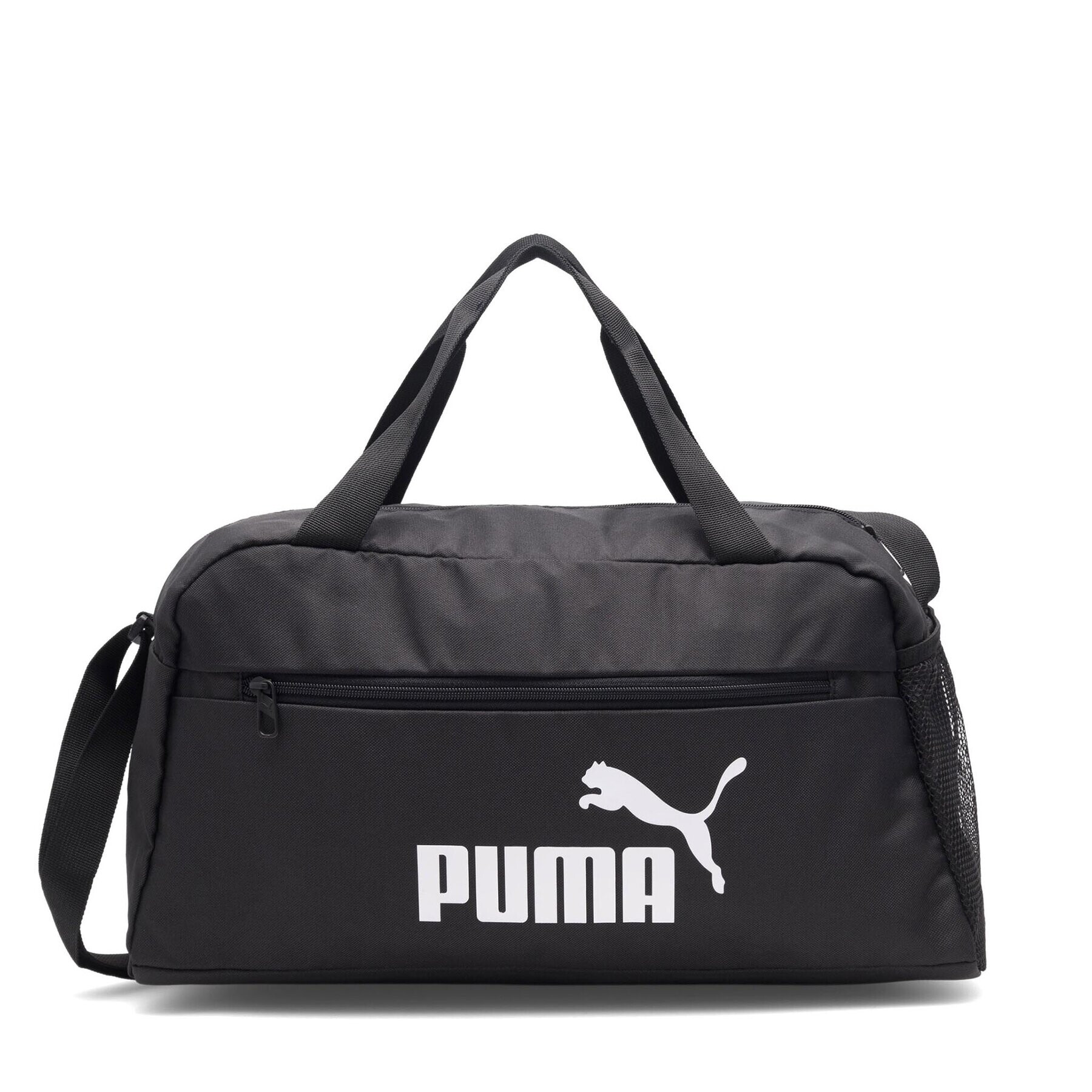 Puma Σάκος - Pepit.gr