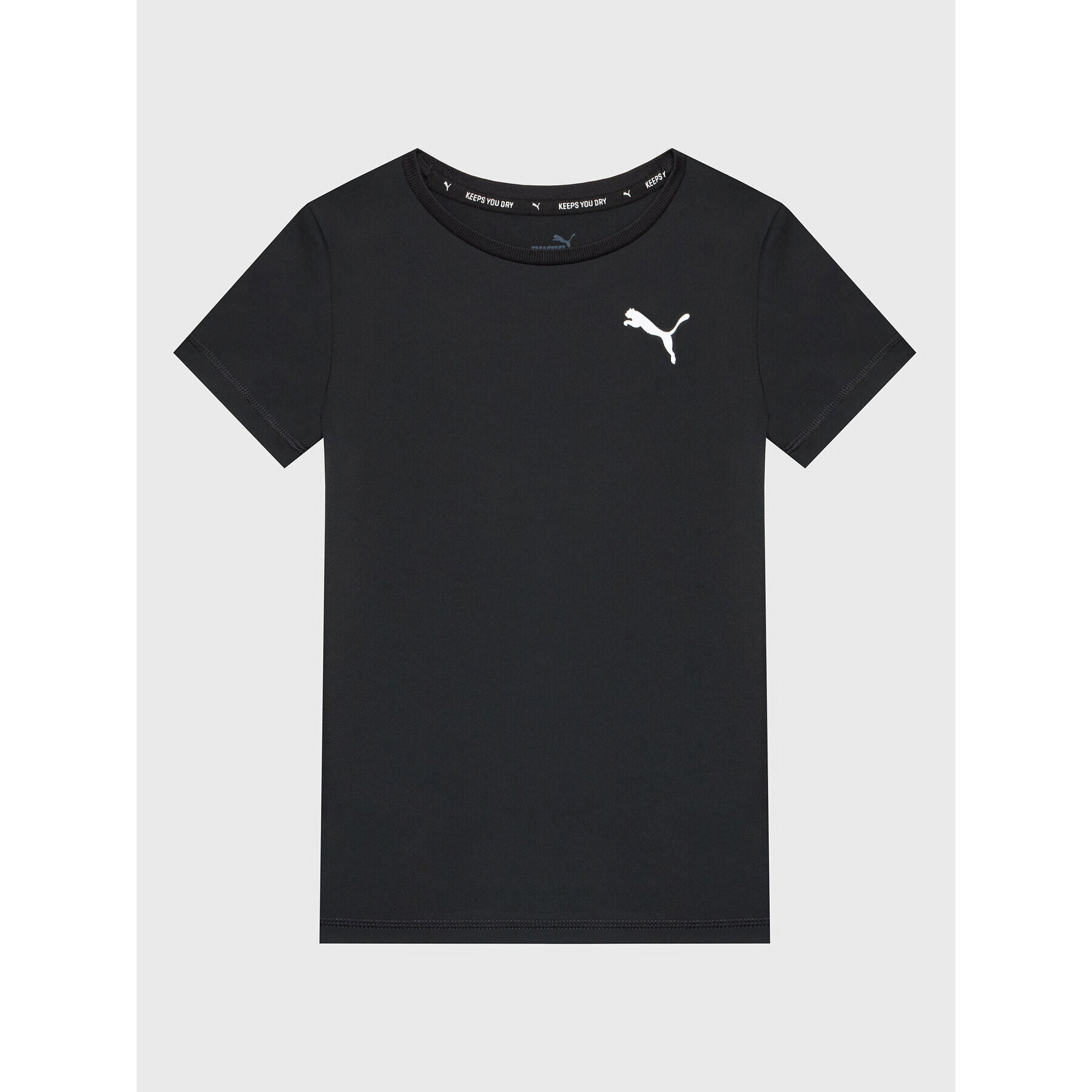 Puma T-Shirt - Pepit.gr