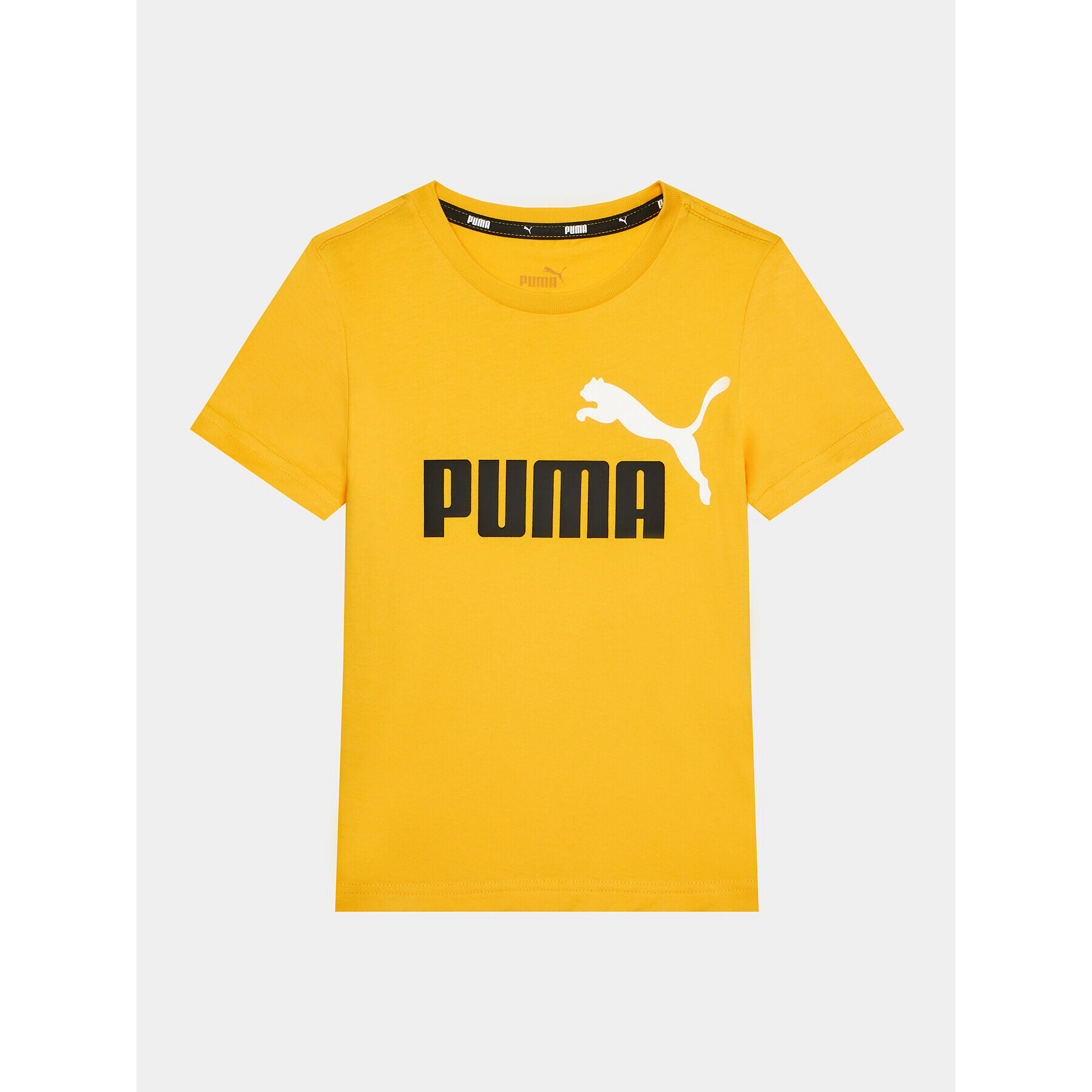 Puma T-Shirt - Pepit.gr