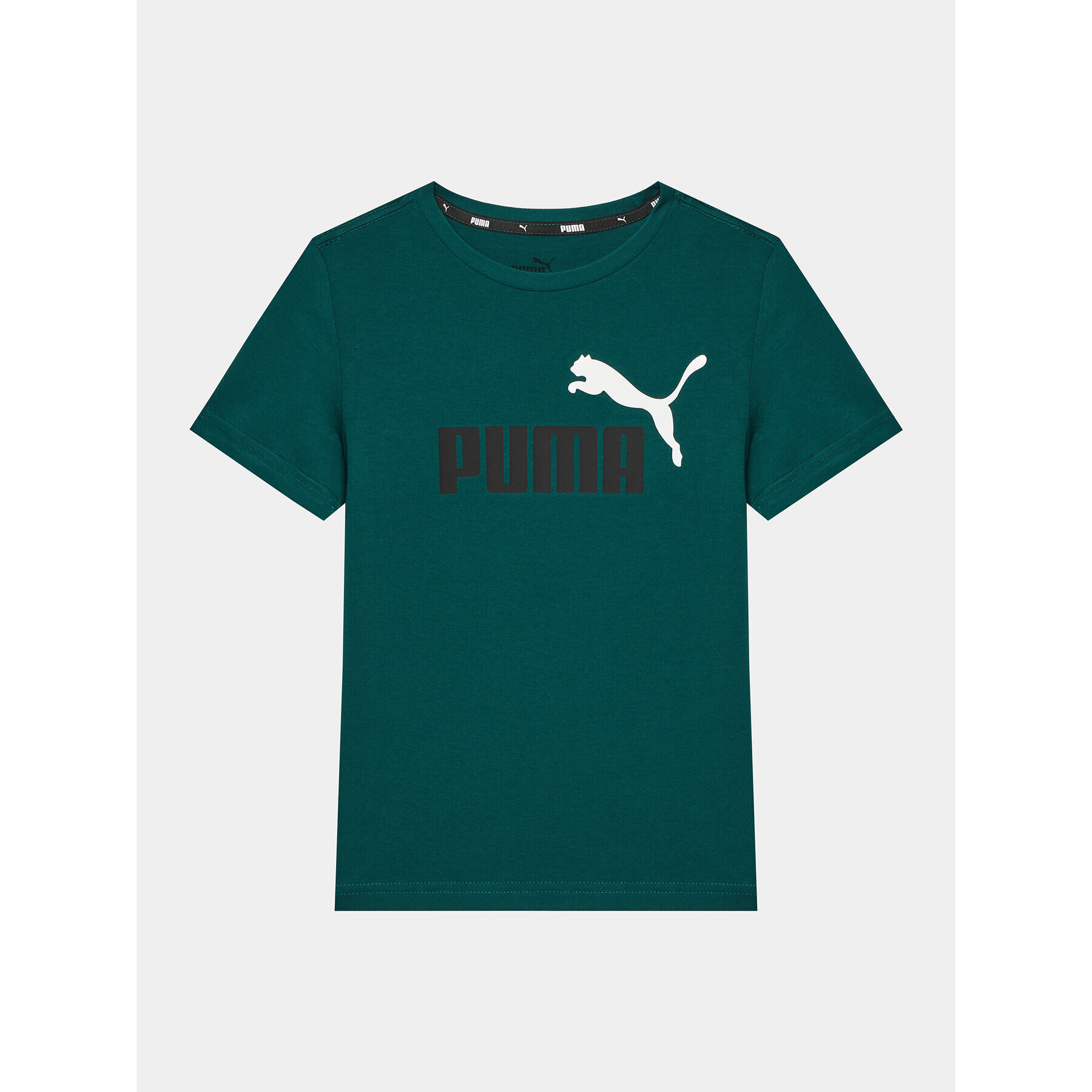 Puma T-Shirt - Pepit.gr