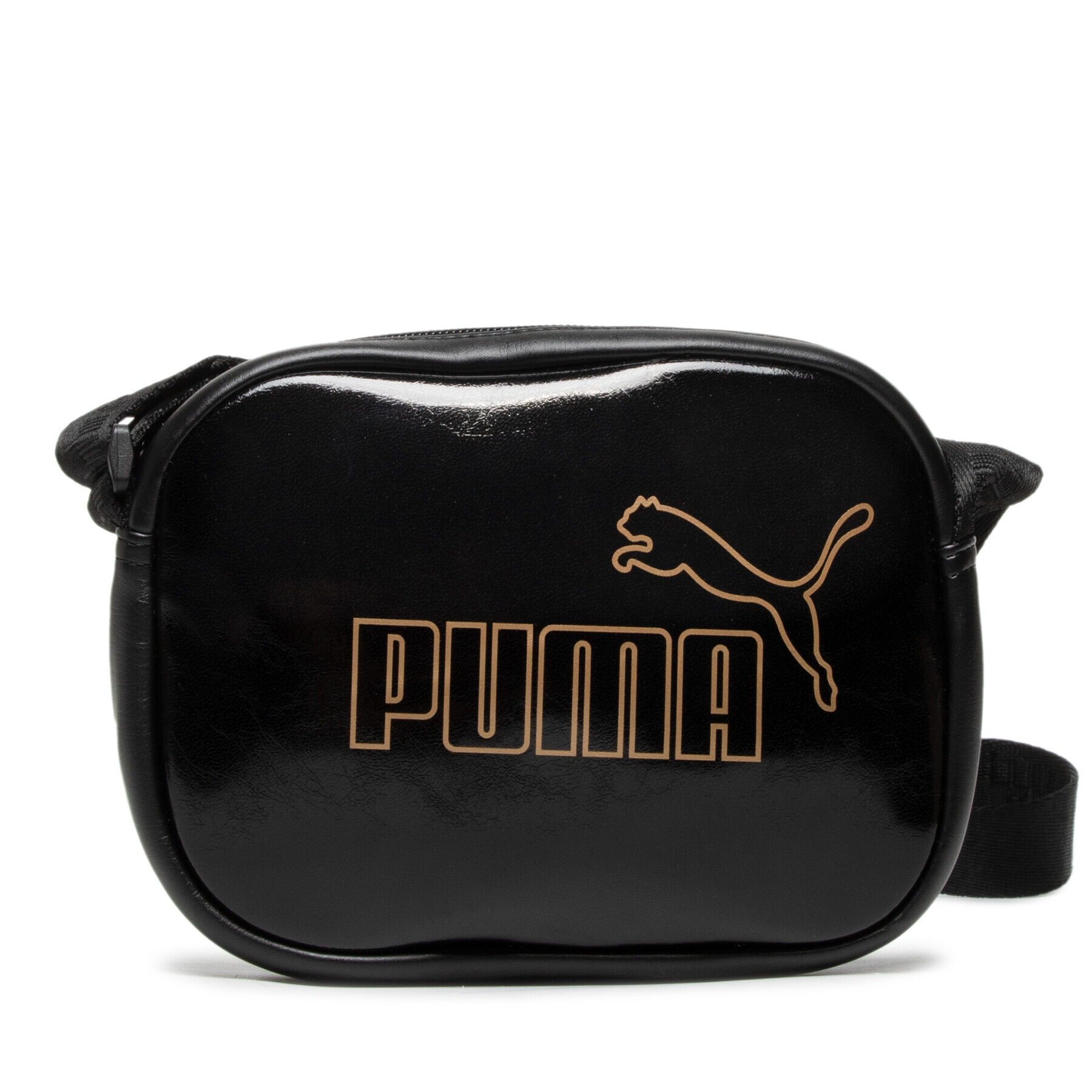 Puma Τσάντα - Pepit.gr