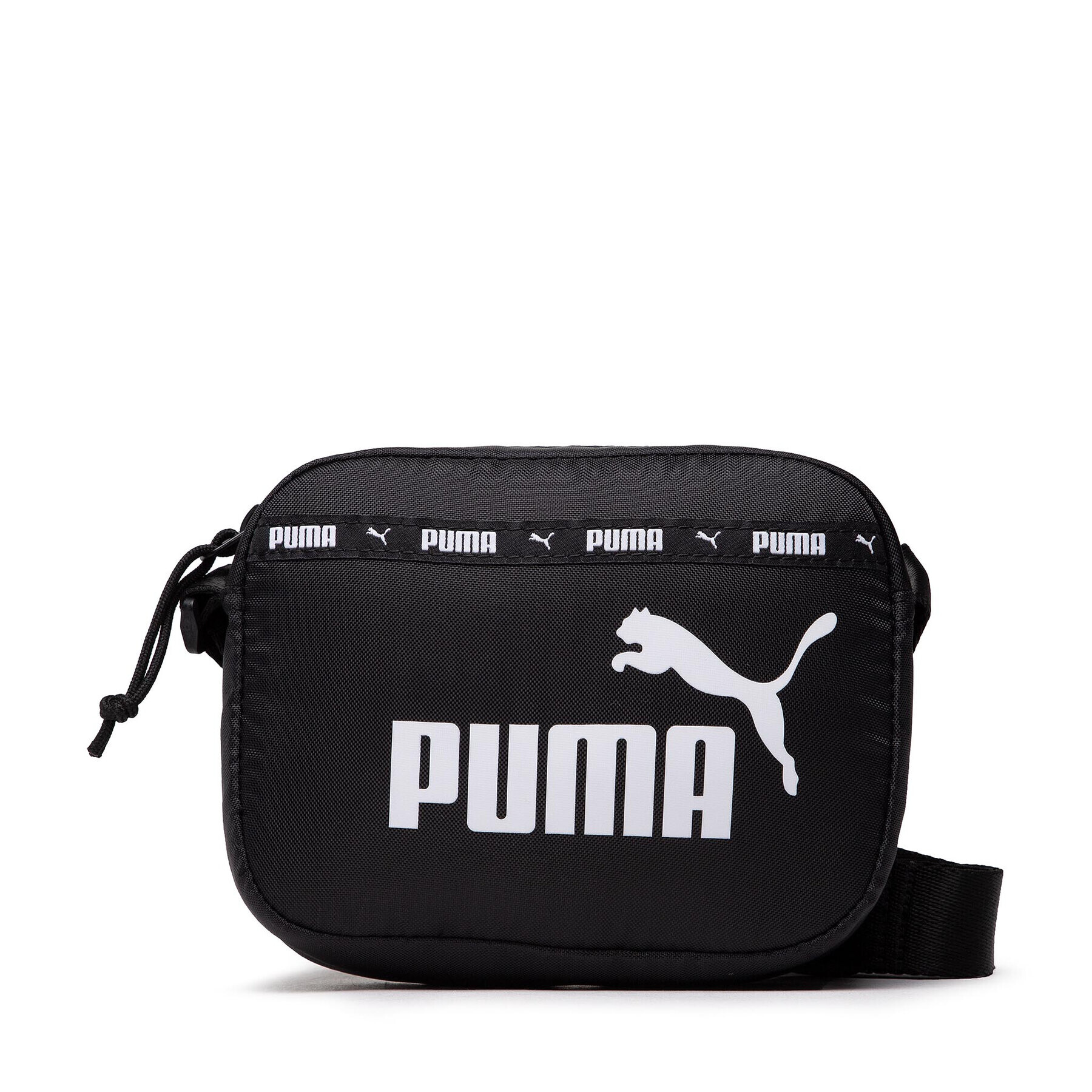 Puma Τσαντάκι - Pepit.gr