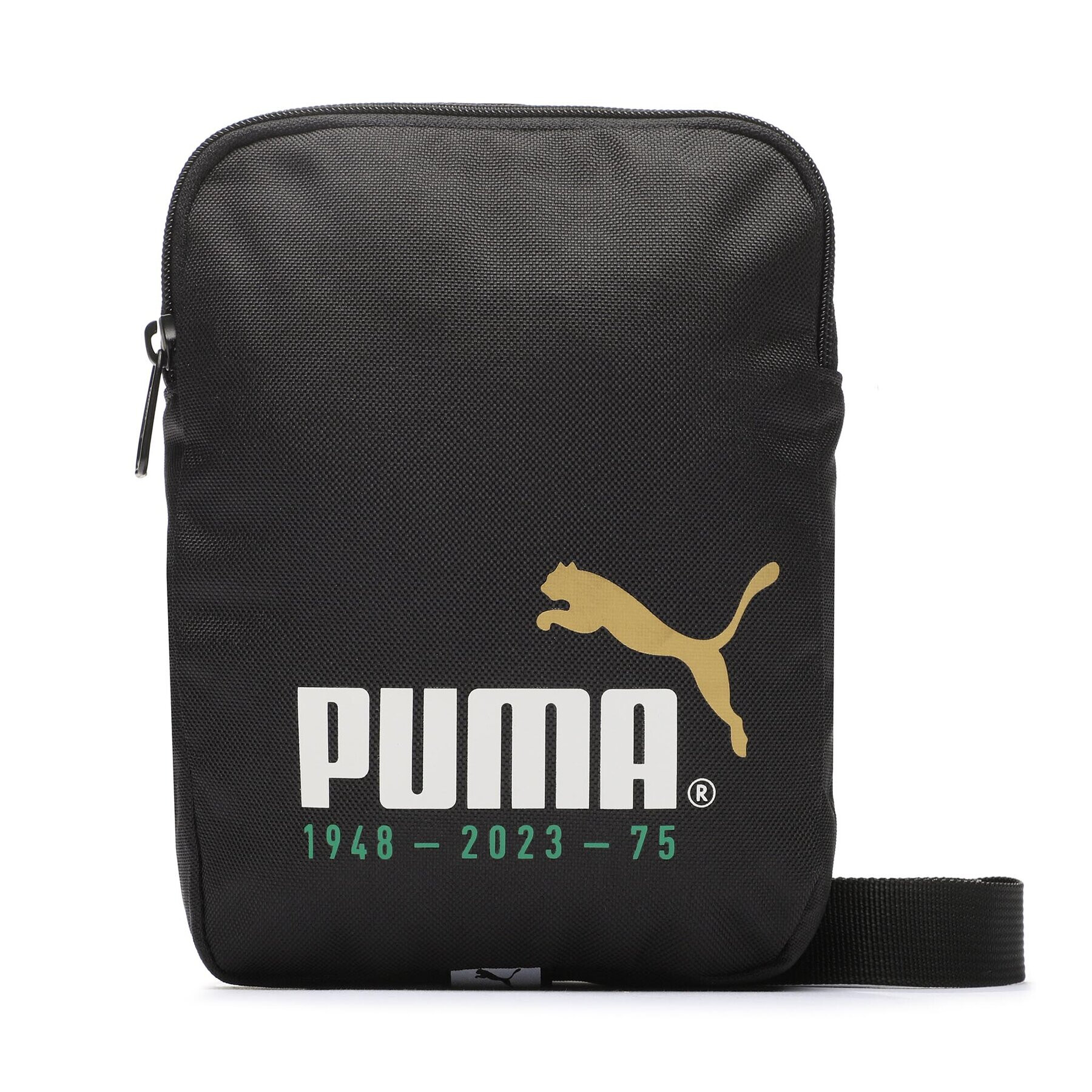 Puma Τσαντάκι - Pepit.gr