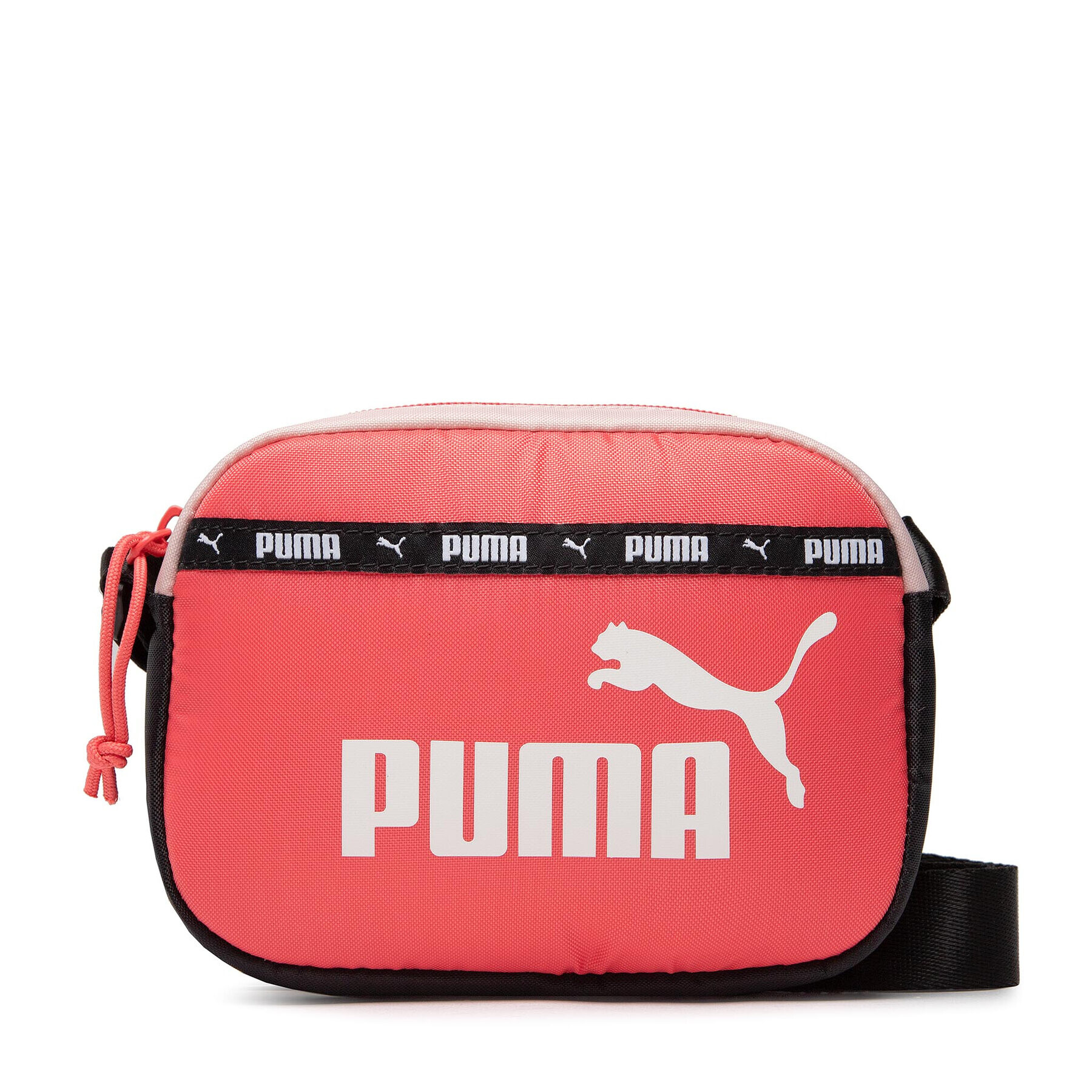 Puma Τσαντάκι - Pepit.gr