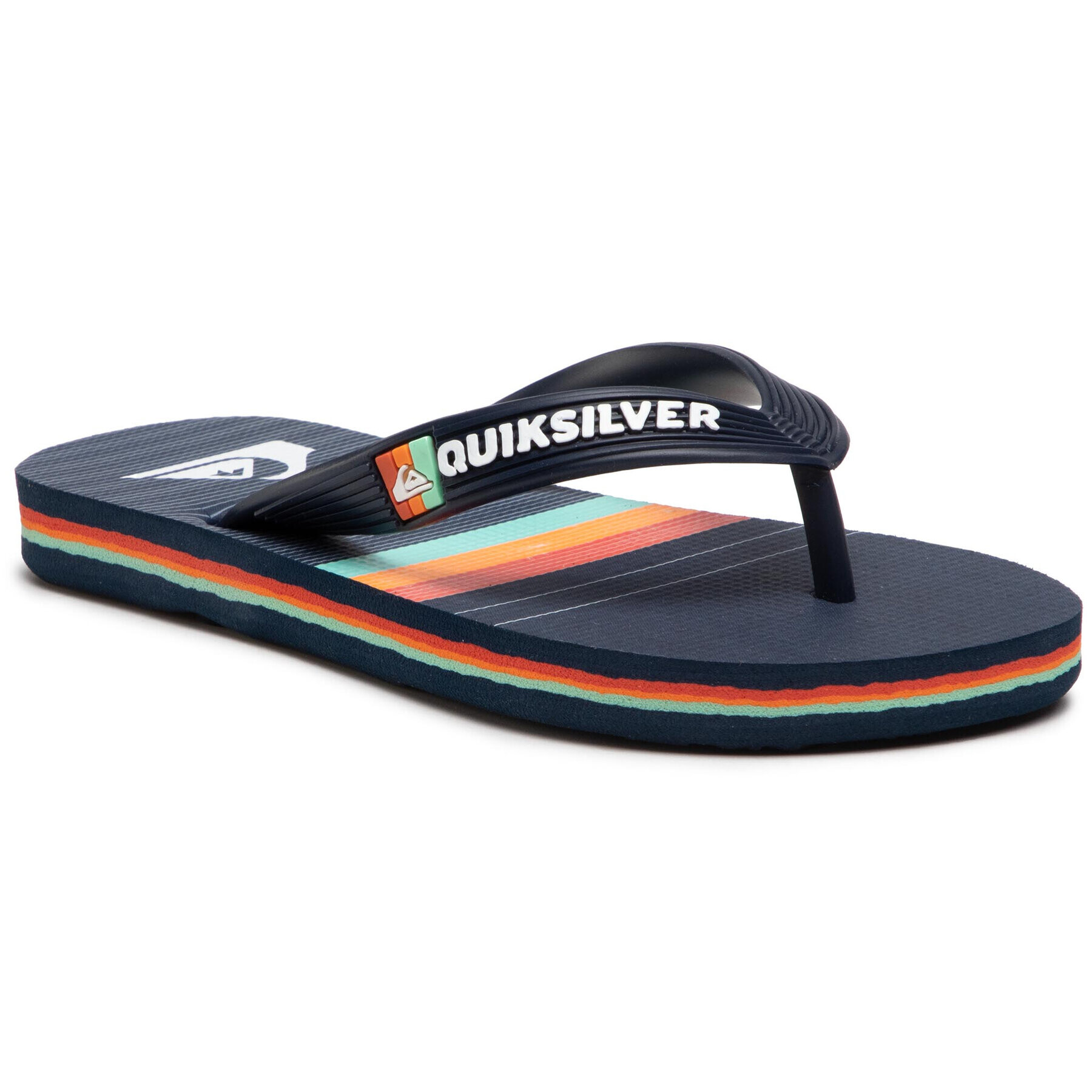 Quiksilver Σαγιονάρες - Pepit.gr