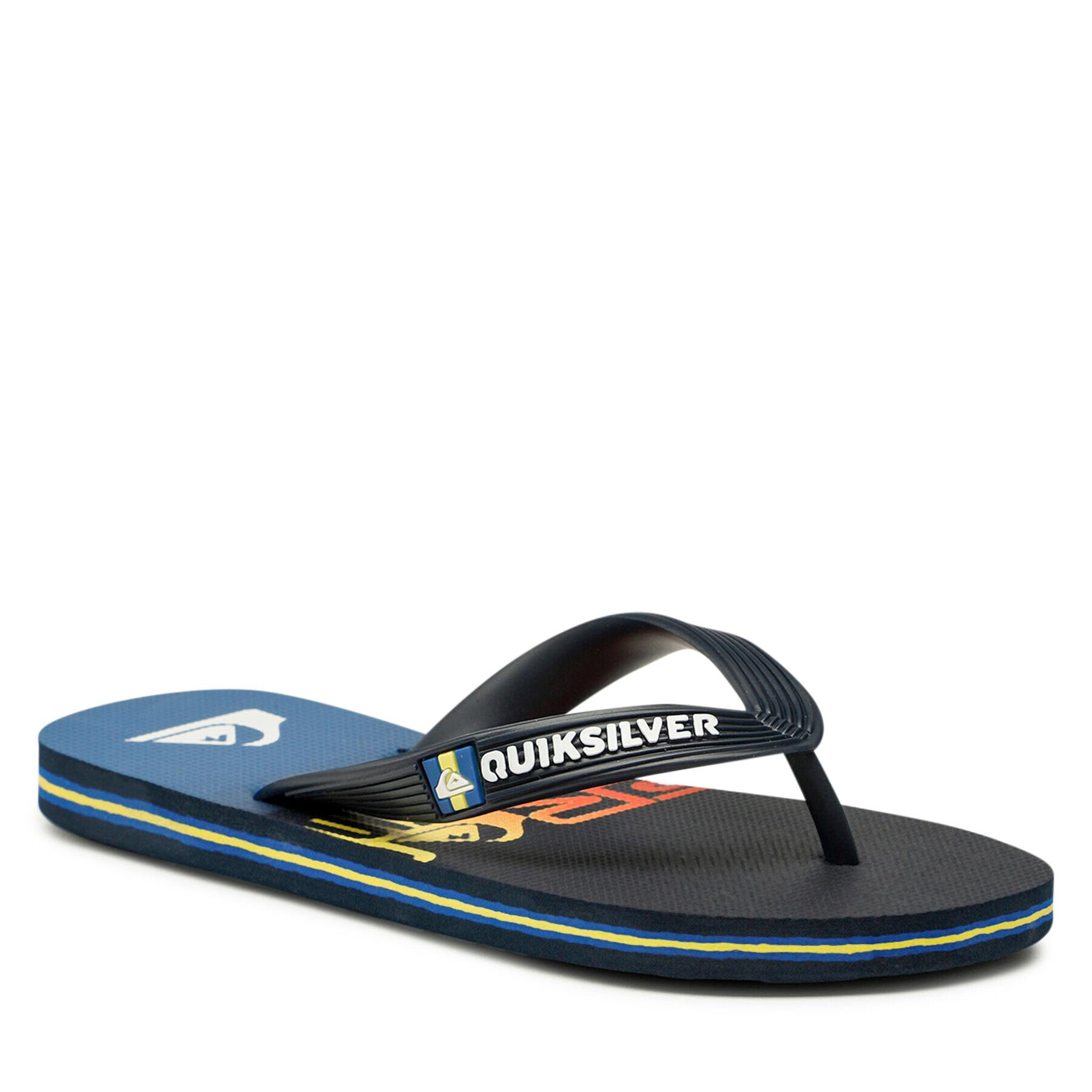 Quiksilver Σαγιονάρες - Pepit.gr