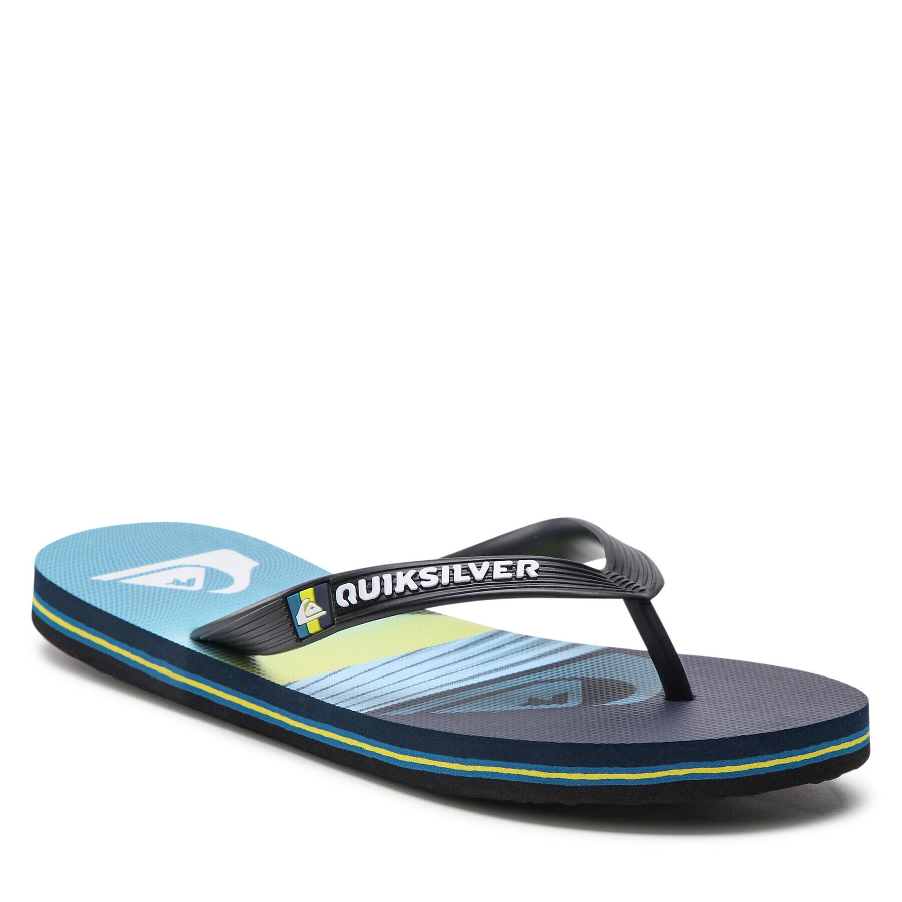 Quiksilver Σαγιονάρες - Pepit.gr