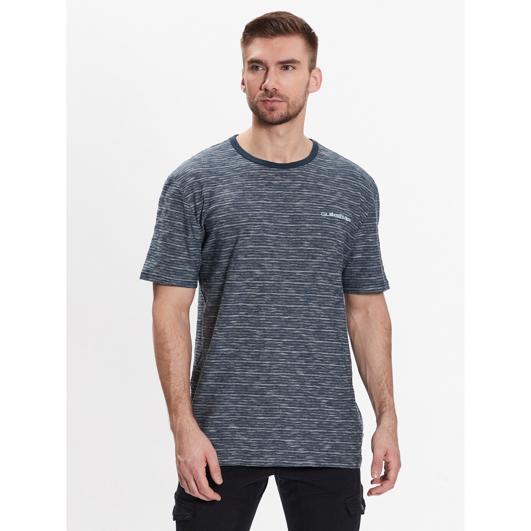 Quiksilver T-Shirt - Pepit.gr