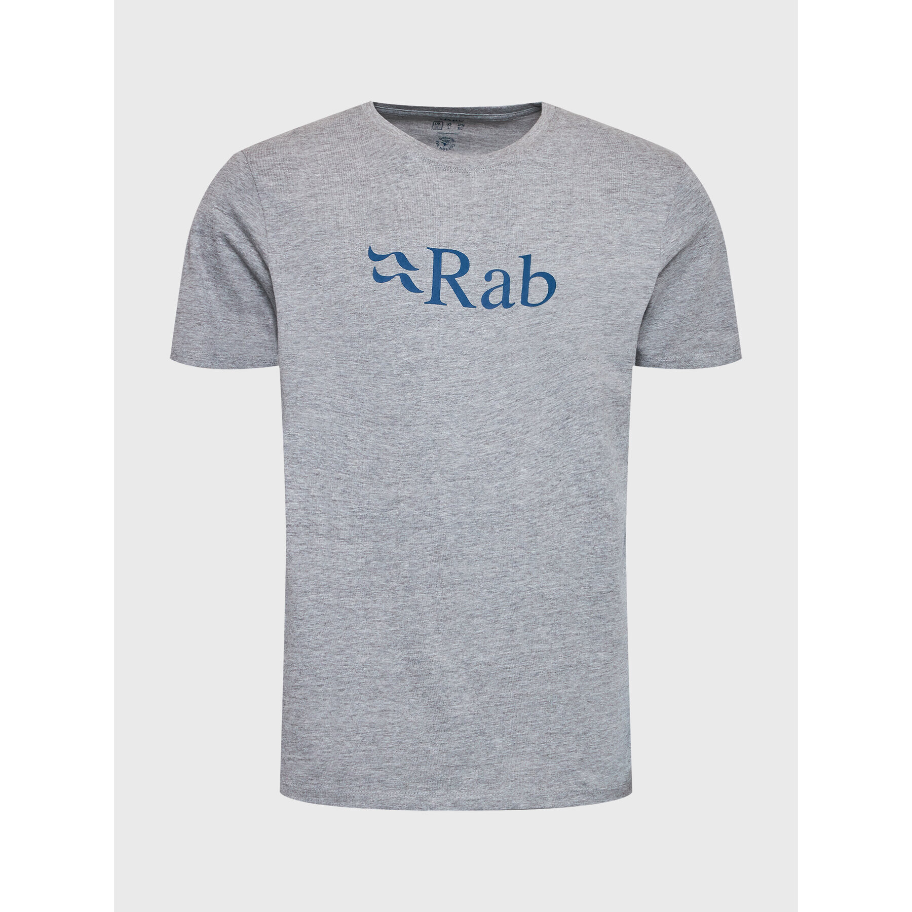 Rab T-Shirt - Pepit.gr