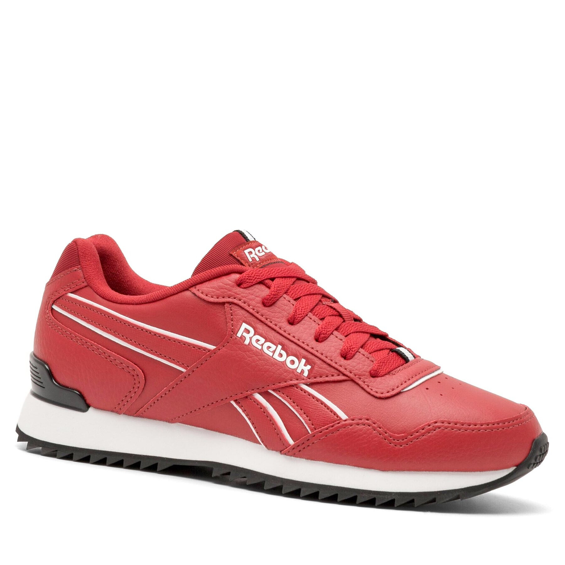 Reebok Αθλητικά - Pepit.gr