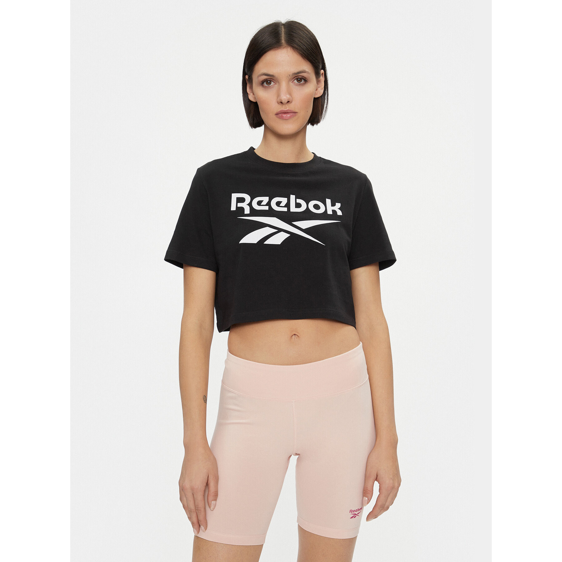 Reebok Αθλητικό σορτς - Pepit.gr