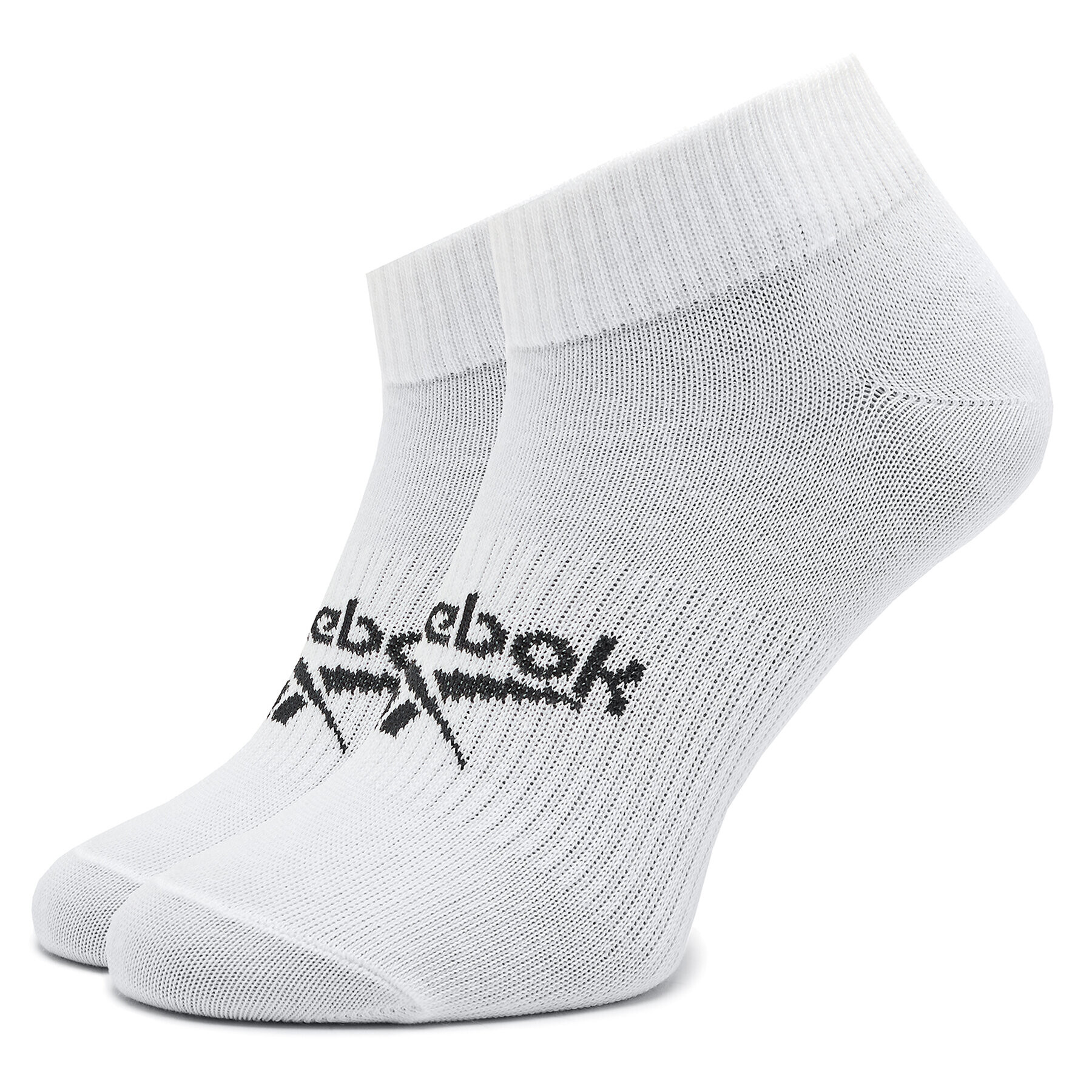 Reebok Κάλτσες Κοντές Unisex - Pepit.gr