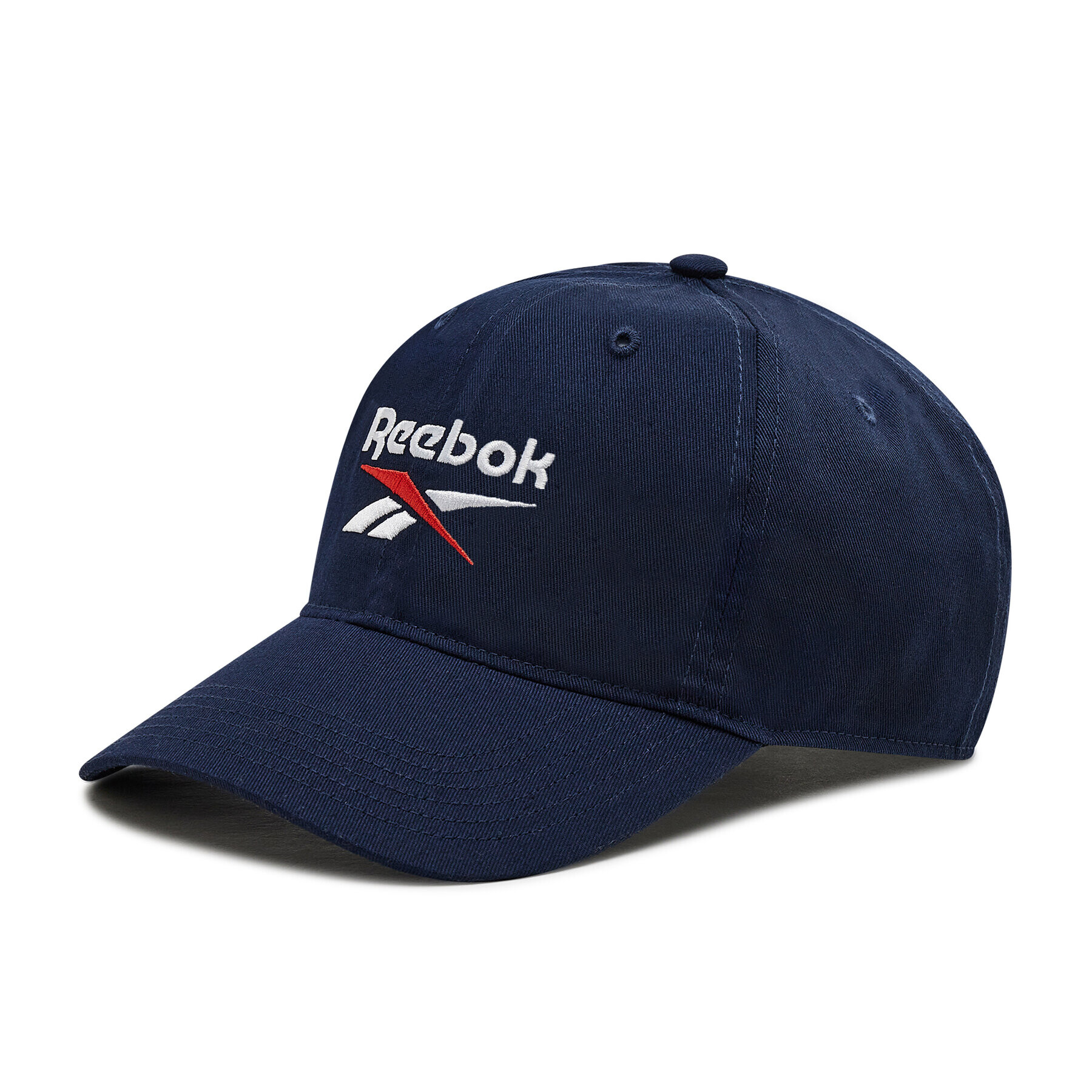 Reebok Καπέλο Jockey - Pepit.gr