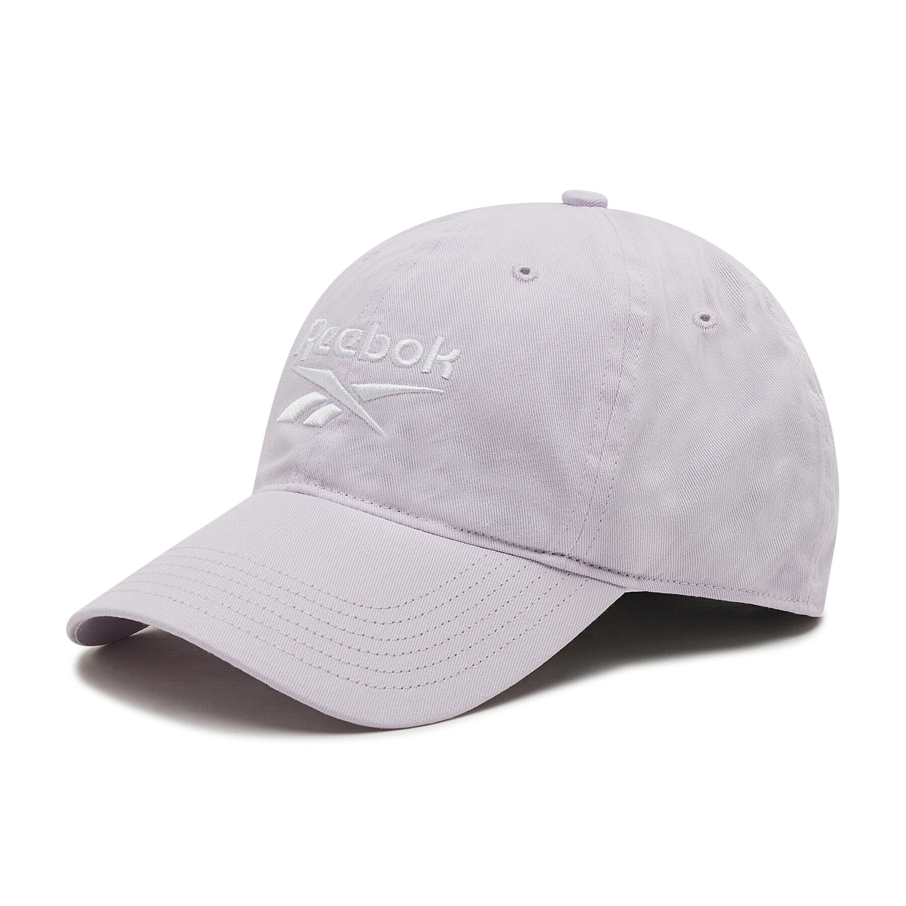 Reebok Καπέλο Jockey - Pepit.gr