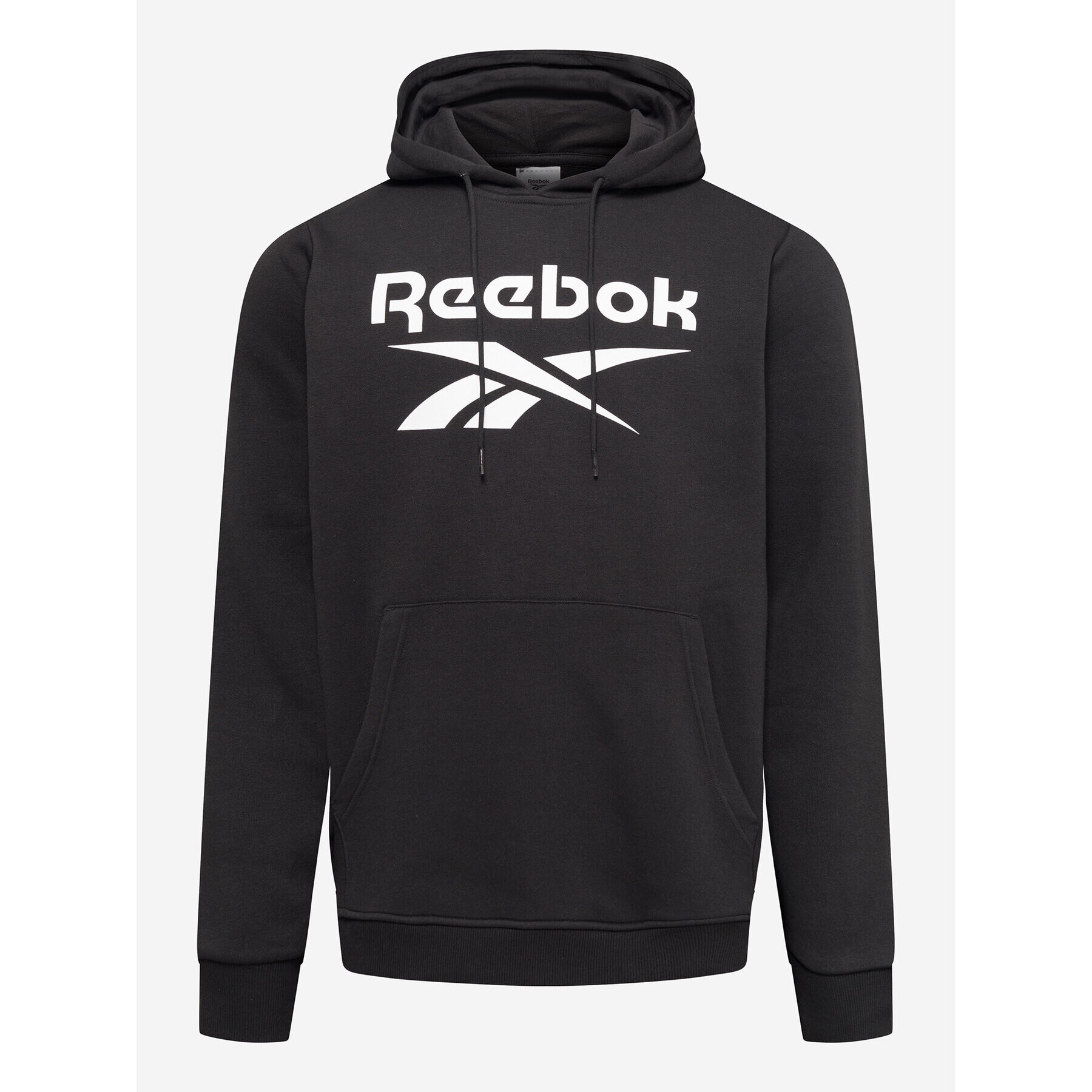 Reebok Μπλούζα - Pepit.gr