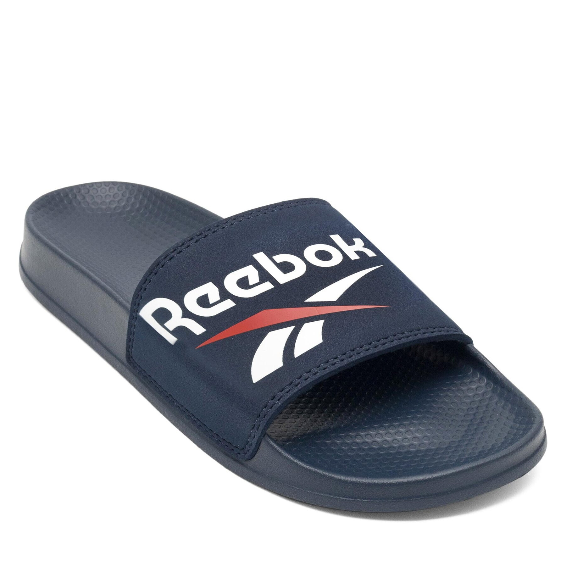 Reebok Παντόφλες - Pepit.gr