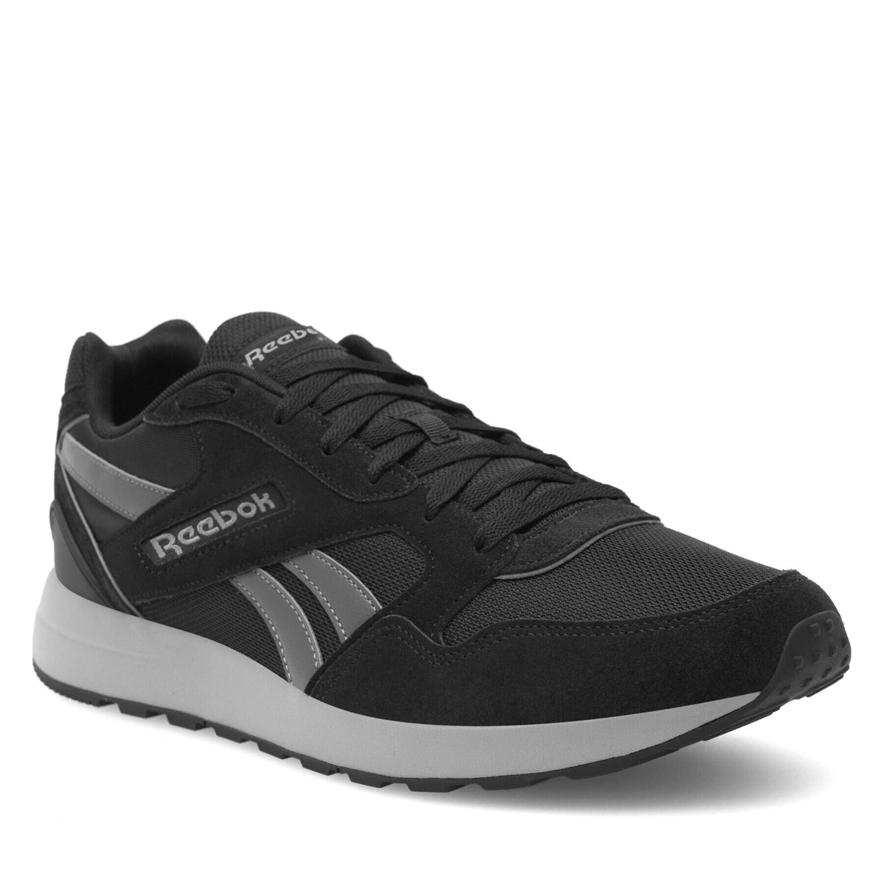 Reebok Παπούτσια - Pepit.gr