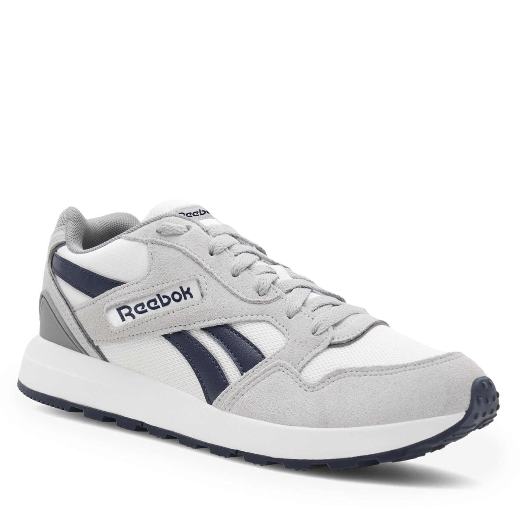 Reebok Παπούτσια - Pepit.gr