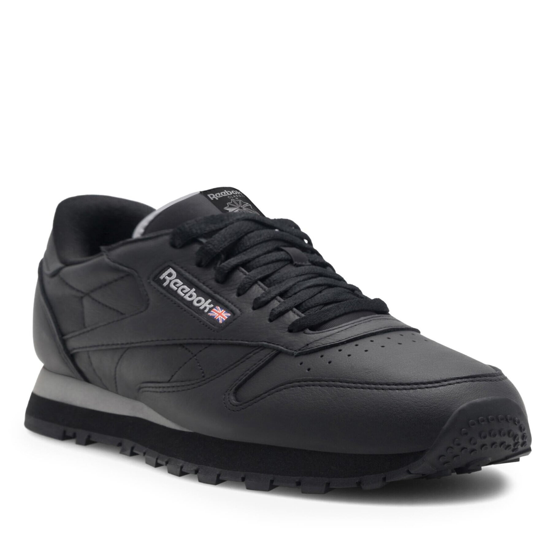 Reebok Παπούτσια Classic - Pepit.gr