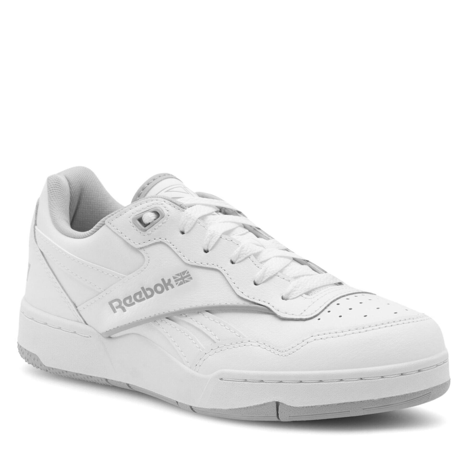 Reebok Παπούτσια - Pepit.gr