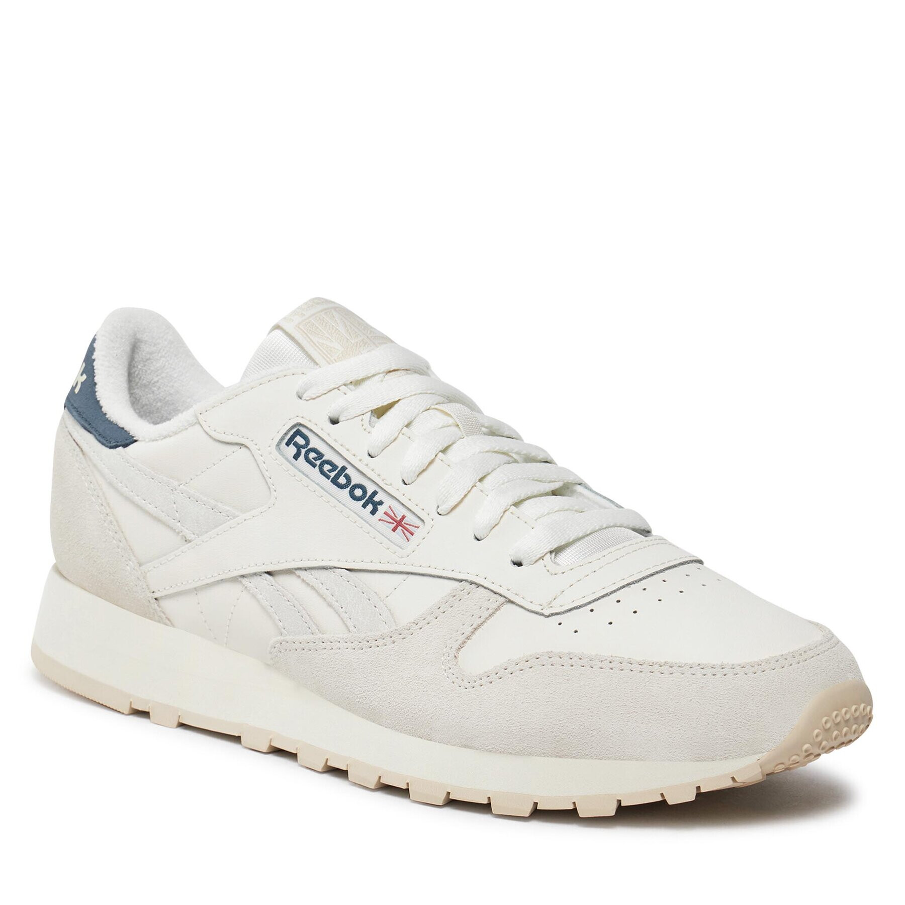 Reebok Παπούτσια - Pepit.gr