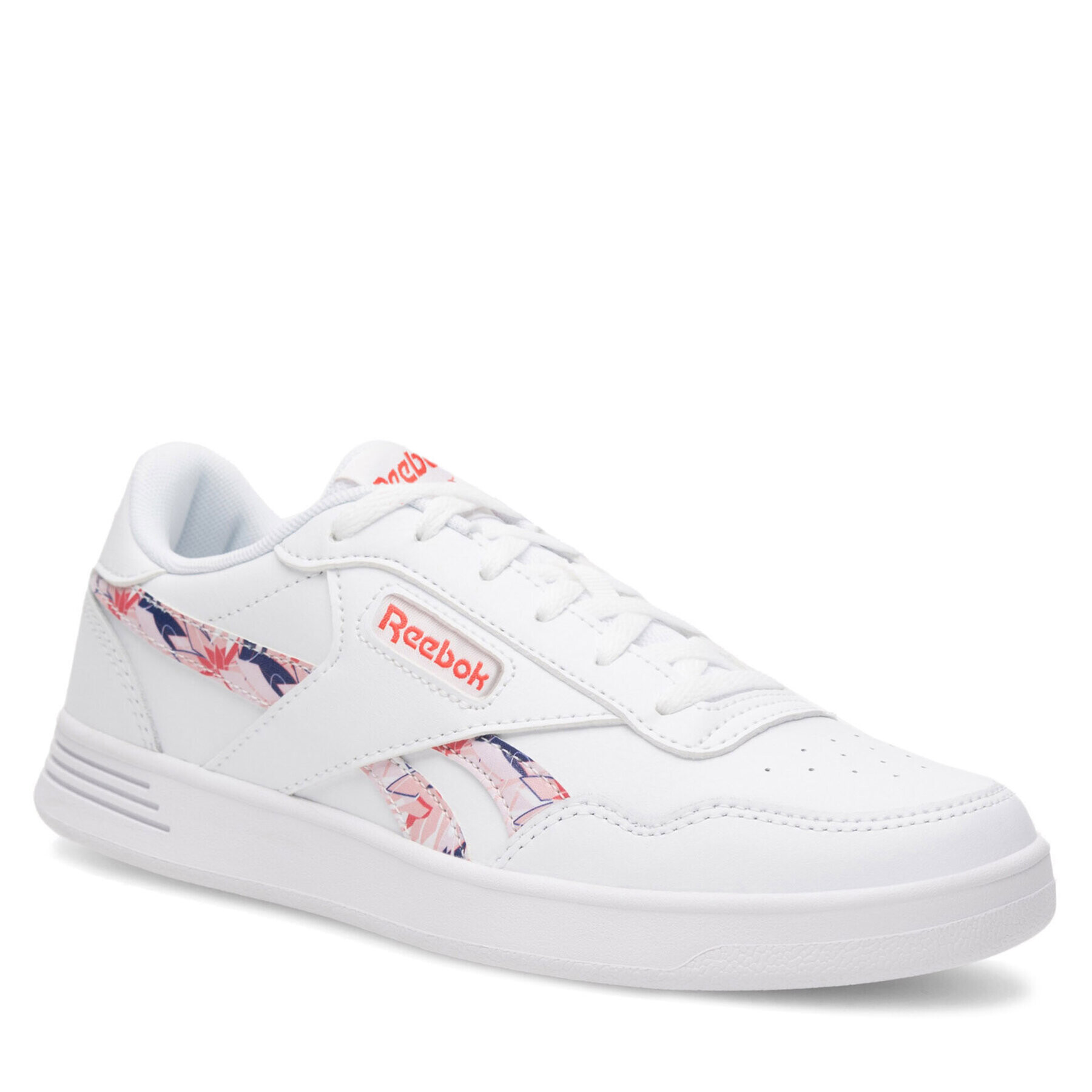 Reebok Παπούτσια - Pepit.gr