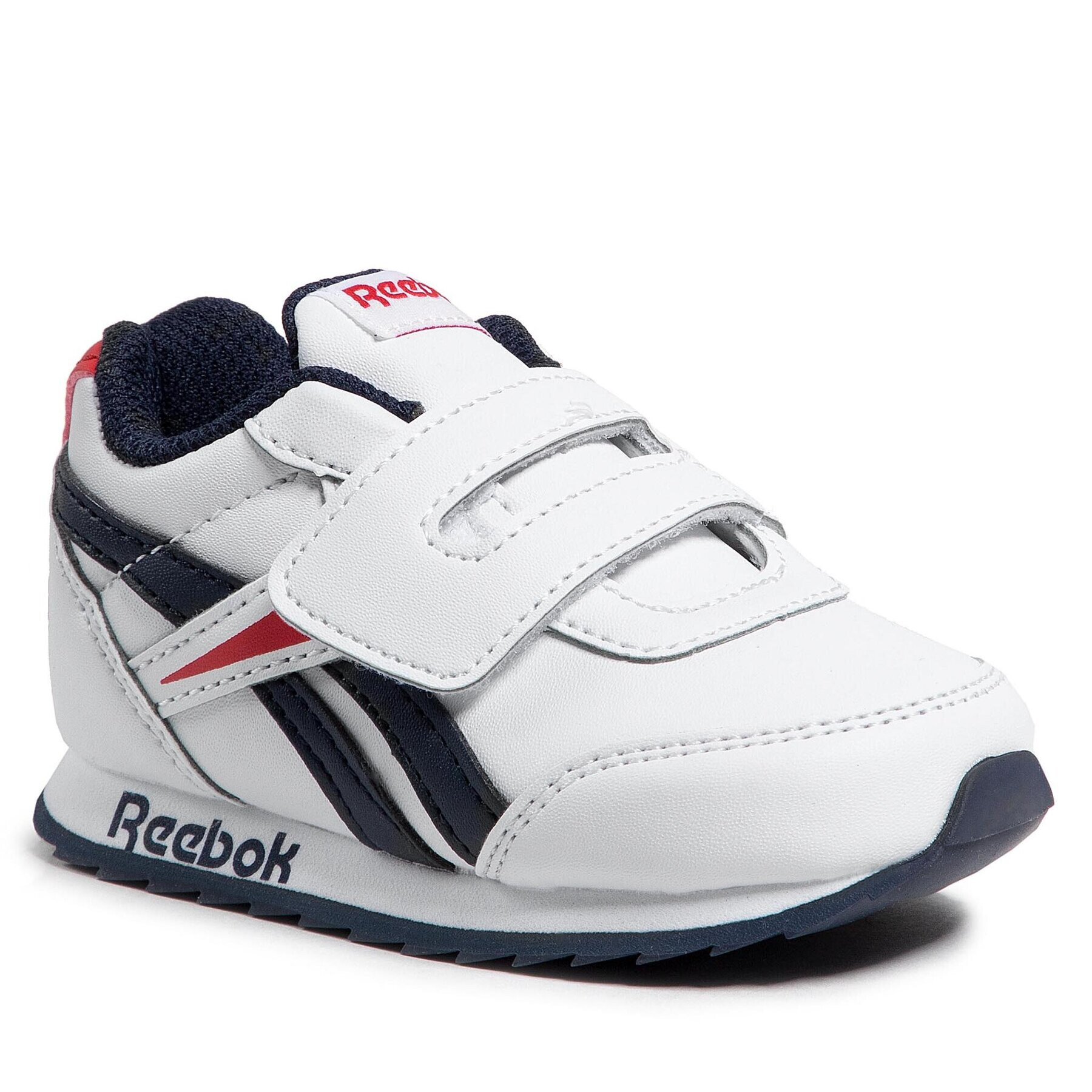 Reebok Παπούτσια - Pepit.gr