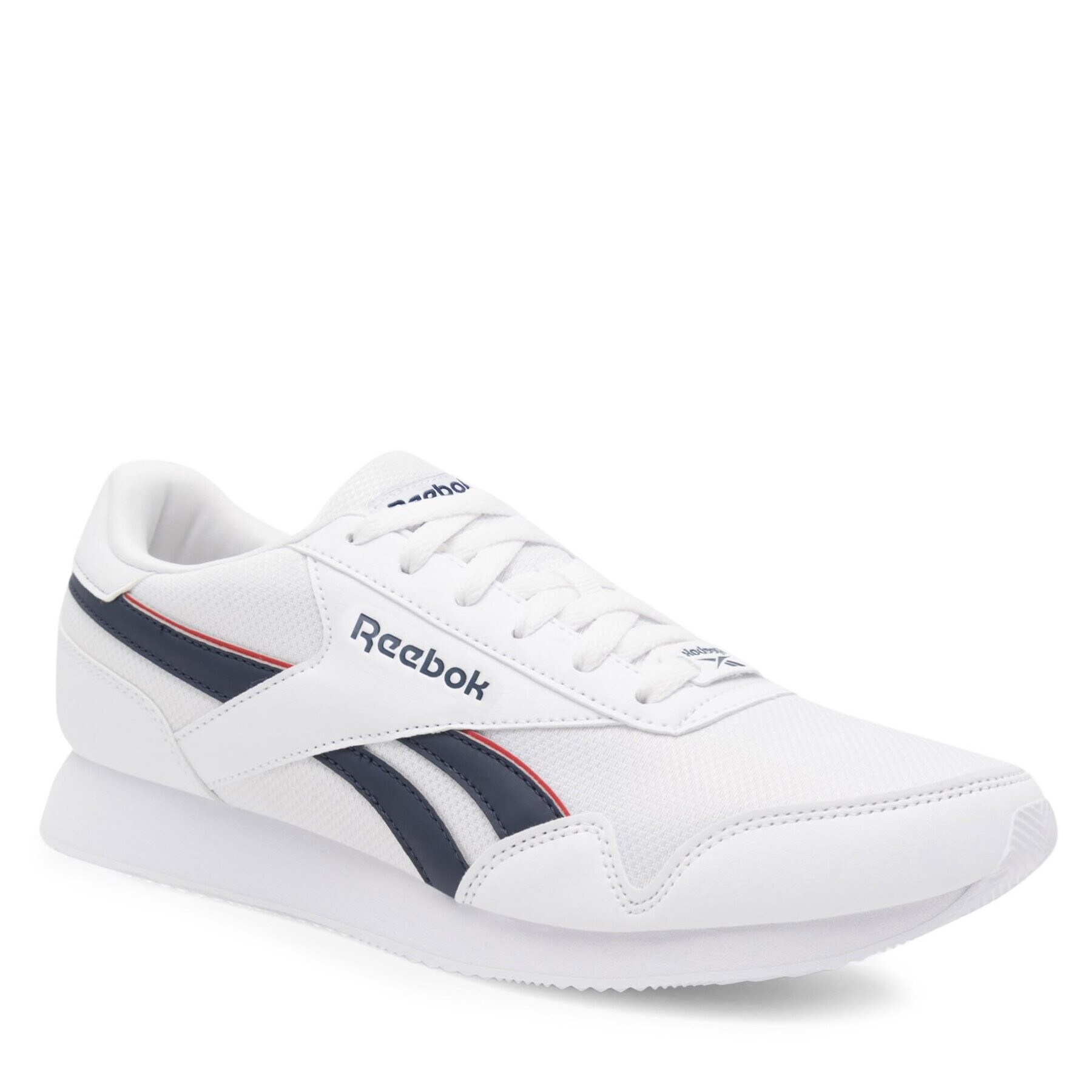 Reebok Παπούτσια - Pepit.gr