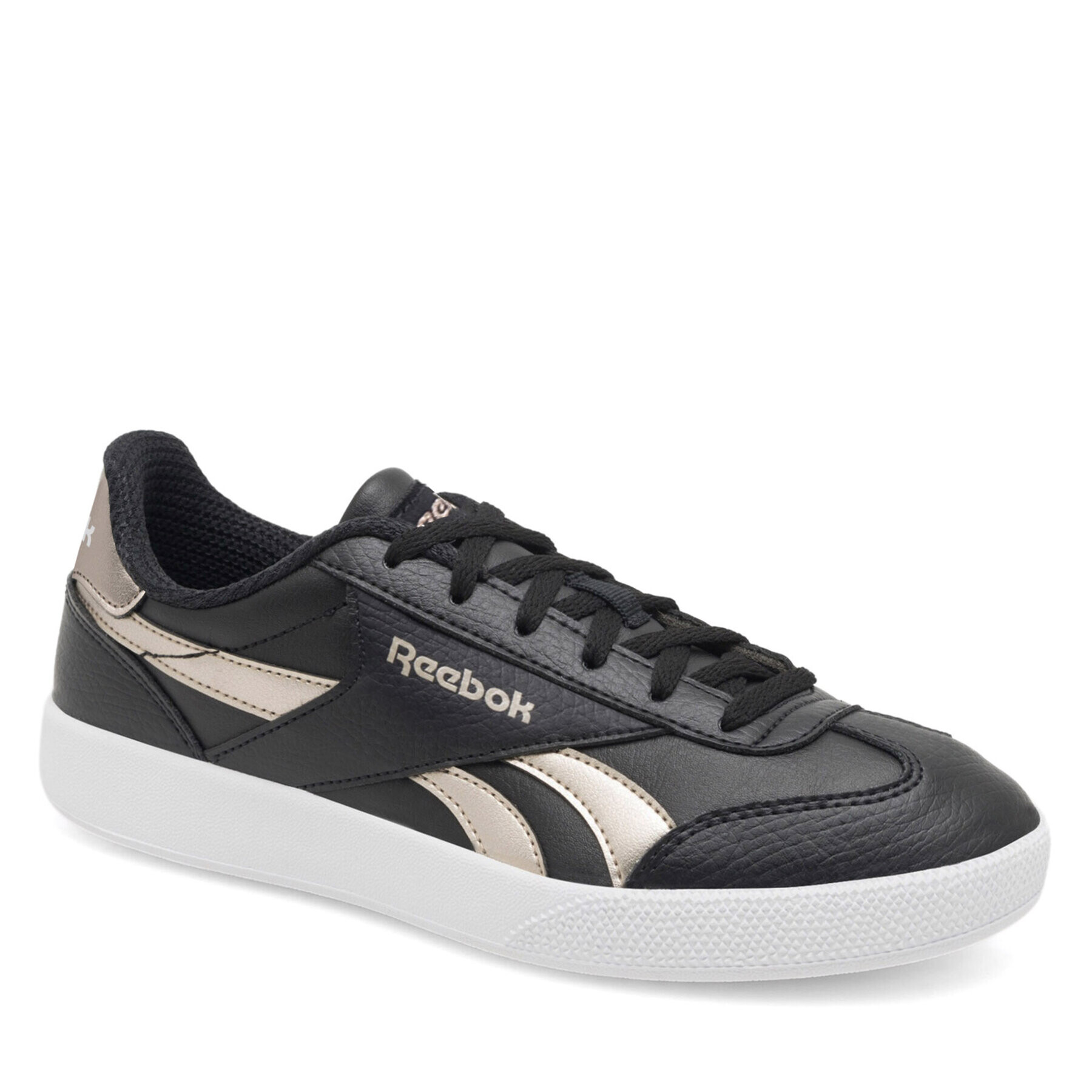 Reebok Παπούτσια - Pepit.gr