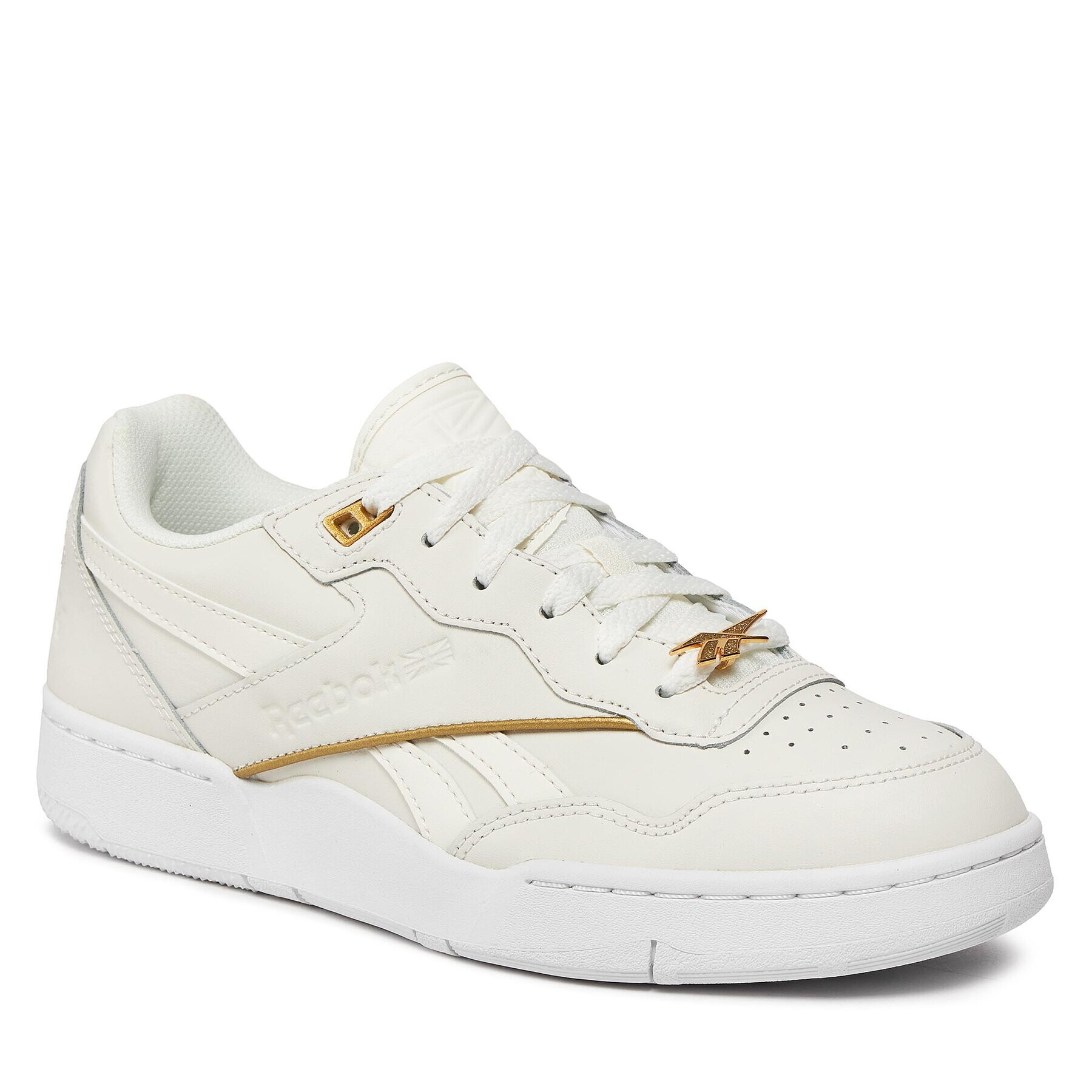 Reebok Παπούτσια Classic - Pepit.gr