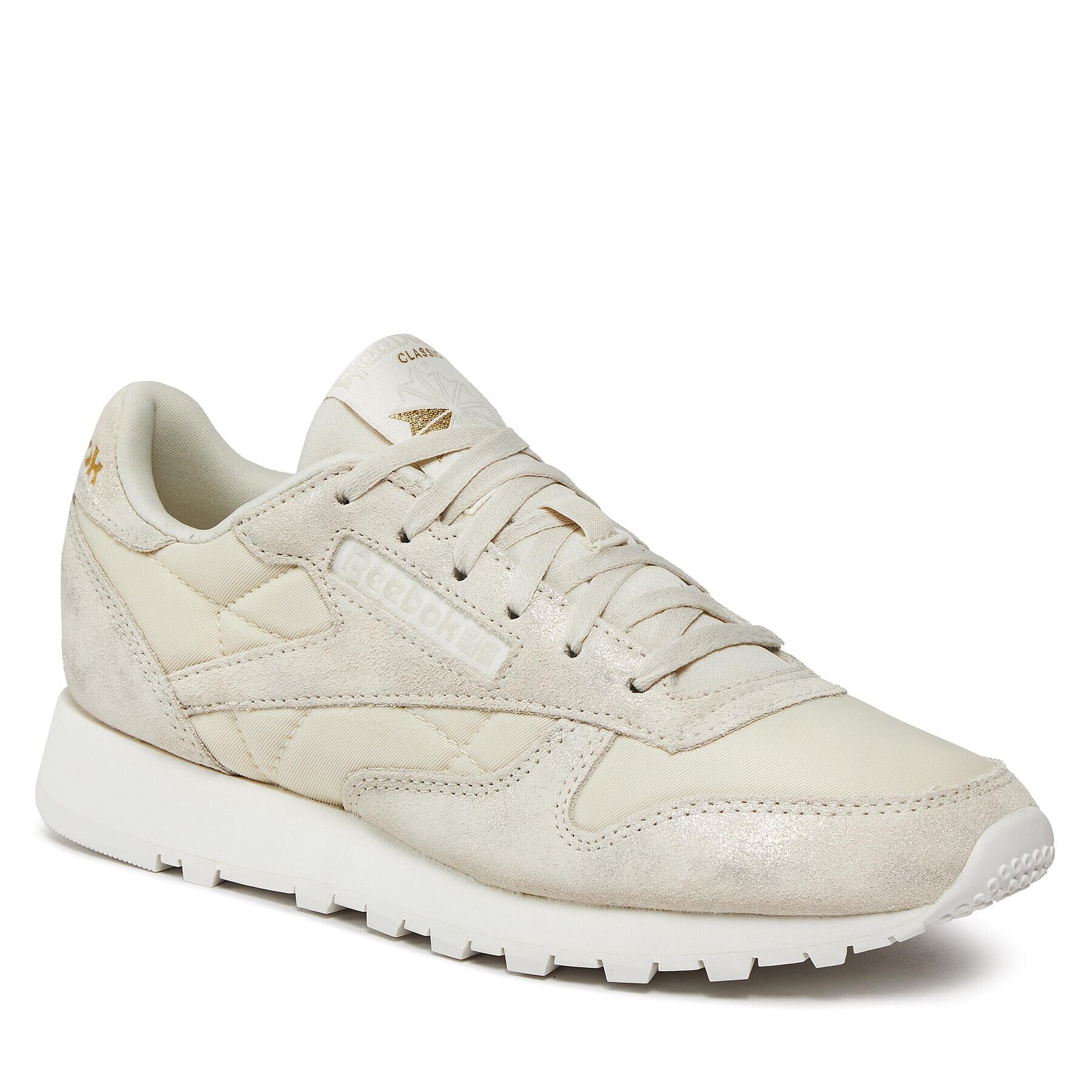 Reebok Παπούτσια Classic - Pepit.gr