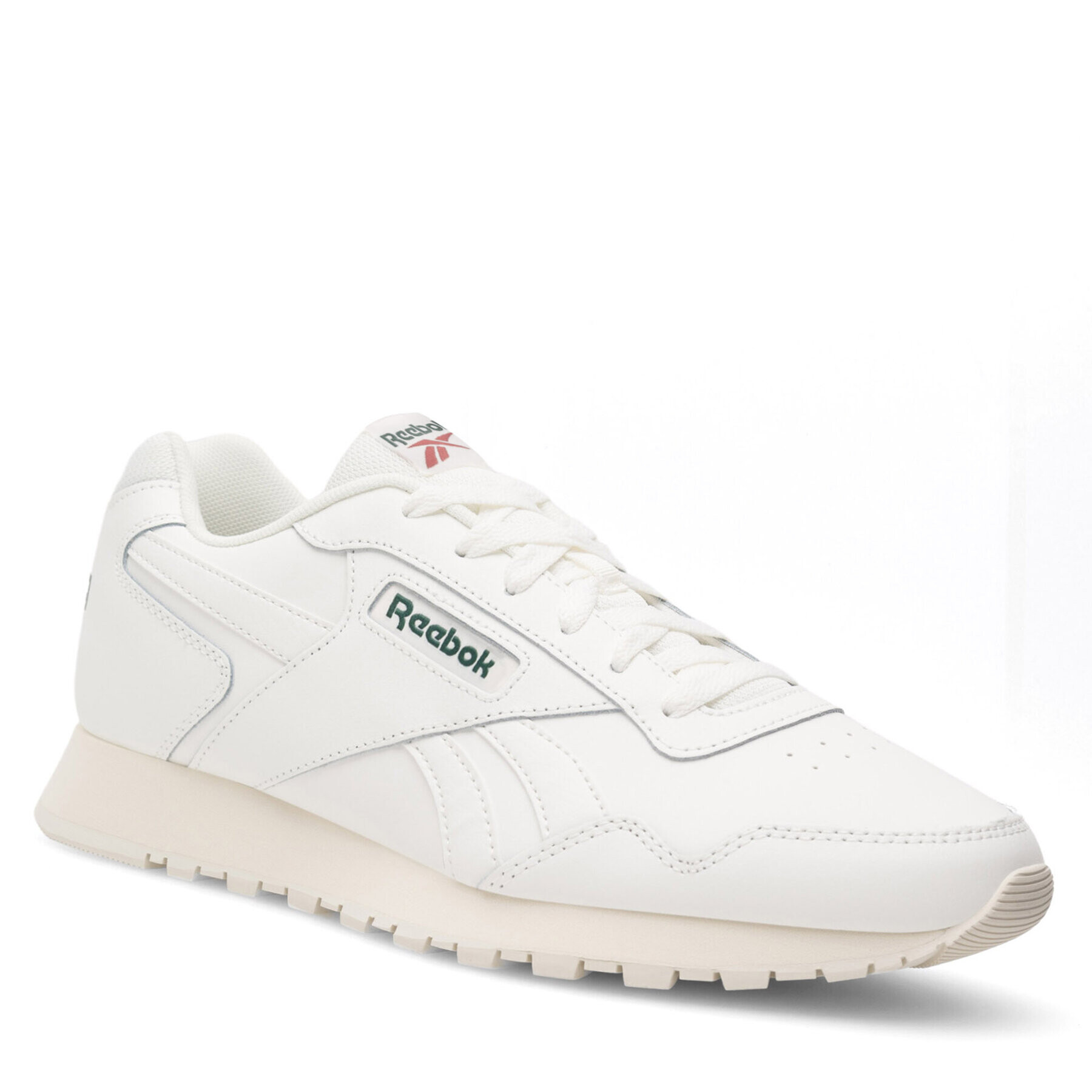 Reebok Παπούτσια - Pepit.gr