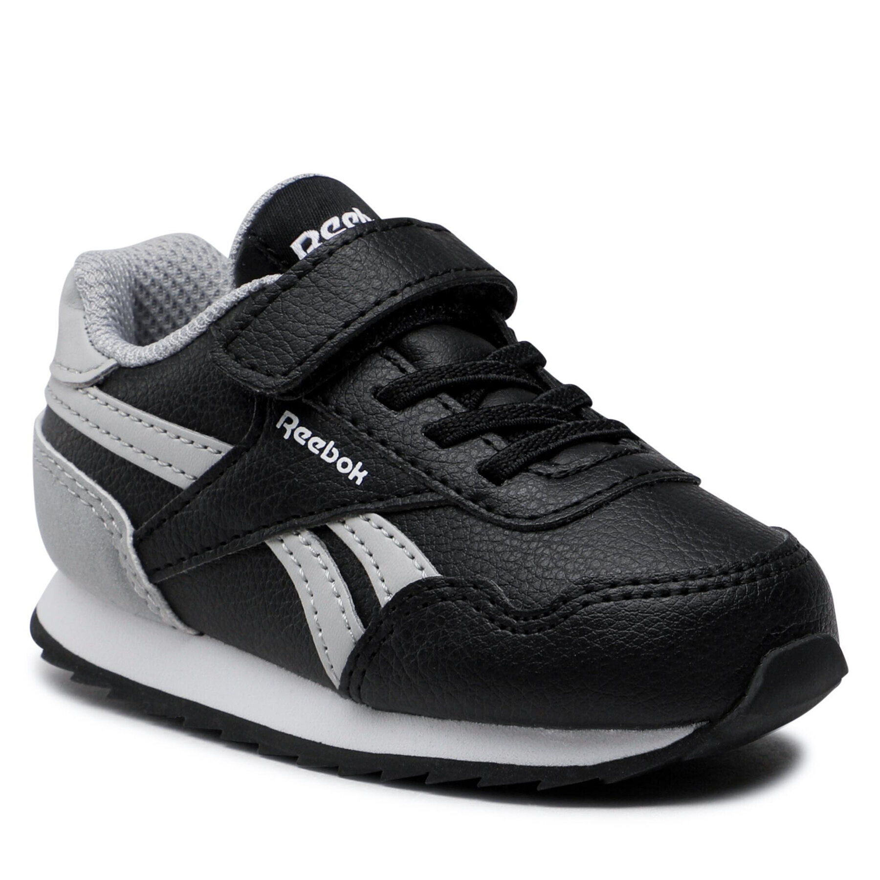 Reebok Παπούτσια Classic - Pepit.gr