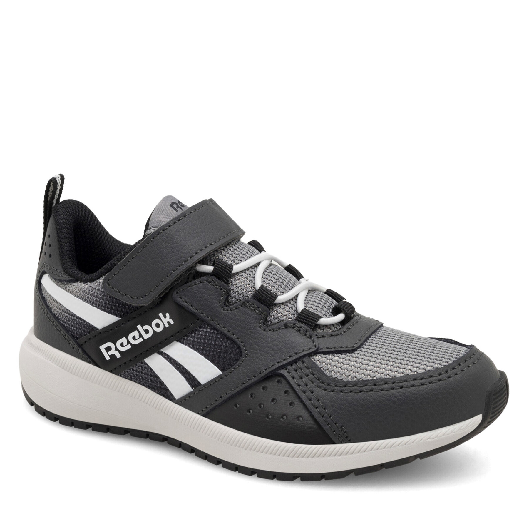 Reebok Παπούτσια - Pepit.gr