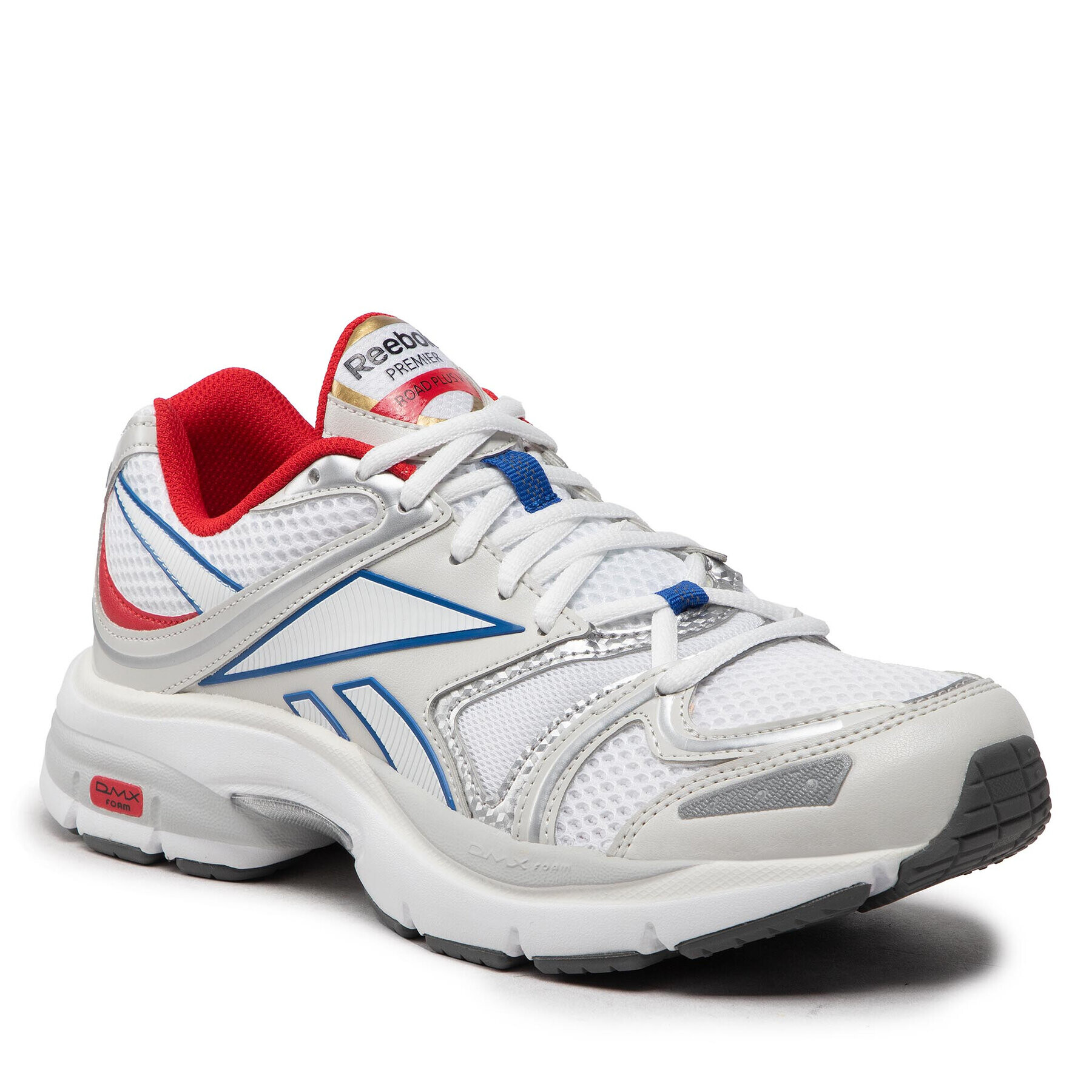 Reebok Παπούτσια Classic - Pepit.gr