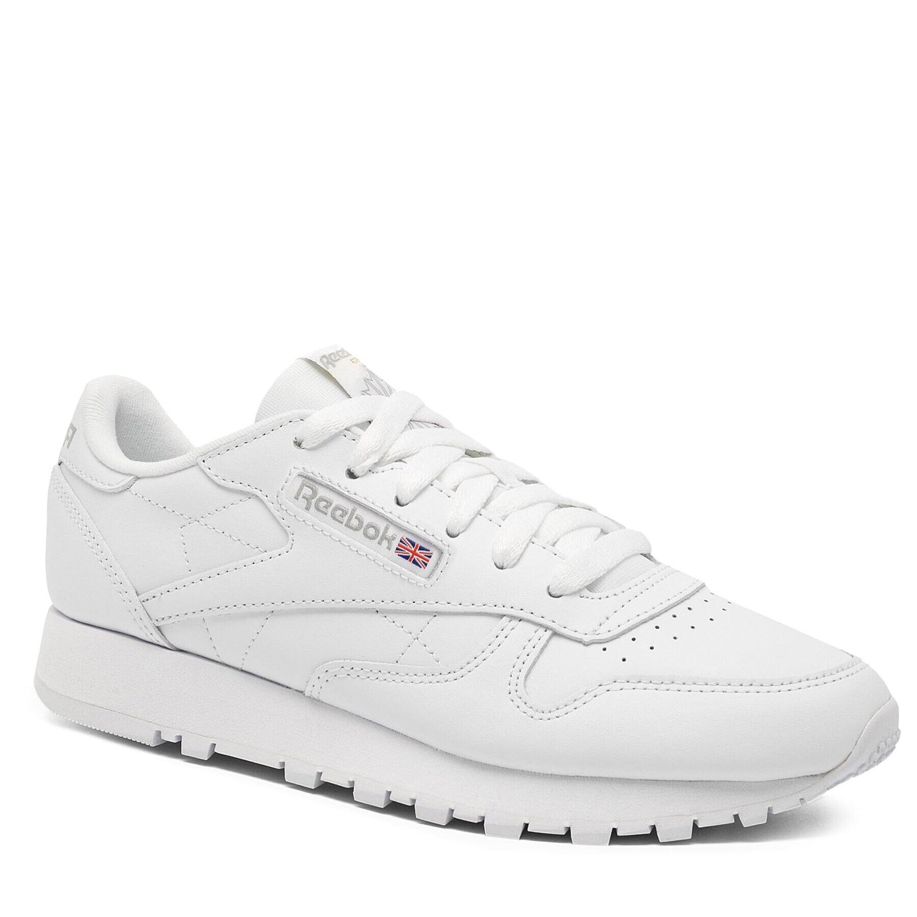 Reebok Παπούτσια Classic - Pepit.gr