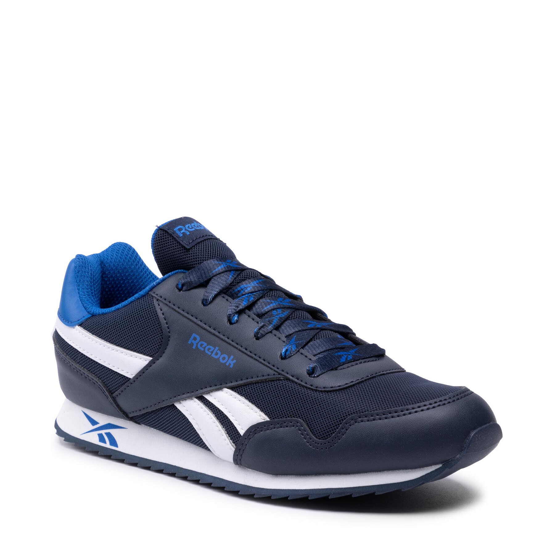 Reebok Παπούτσια Classic - Pepit.gr