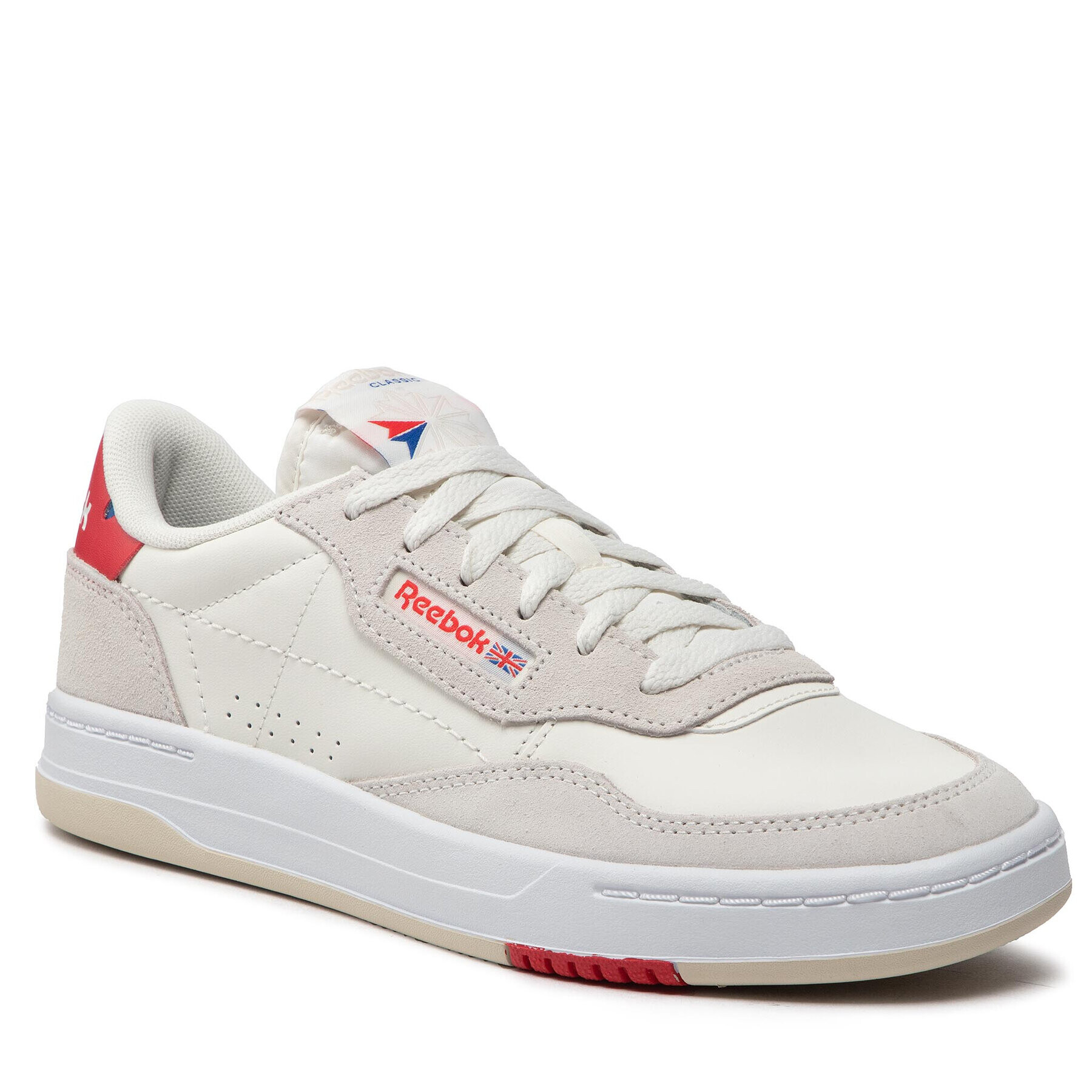 Reebok Παπούτσια Classic - Pepit.gr