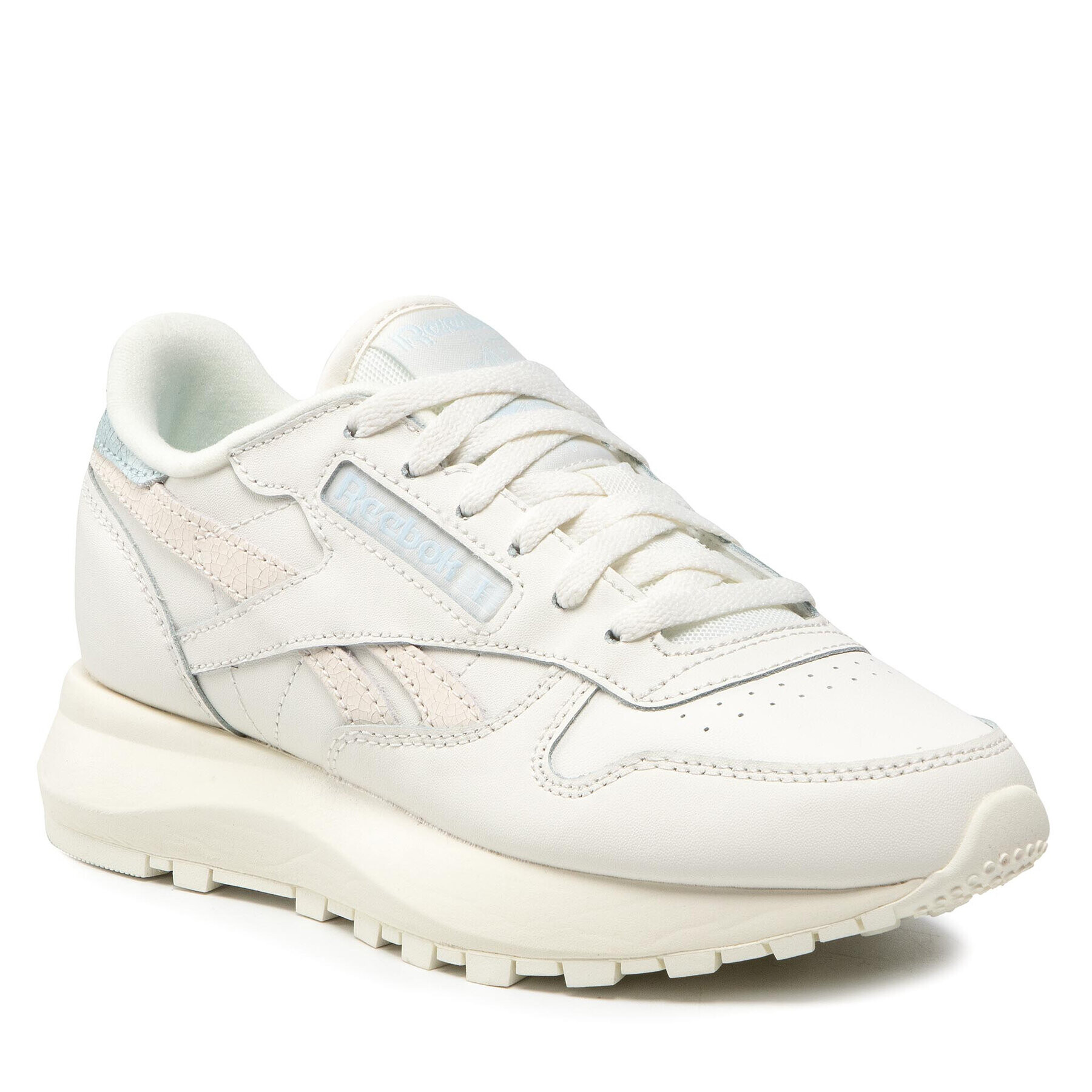 Reebok Παπούτσια Classic - Pepit.gr