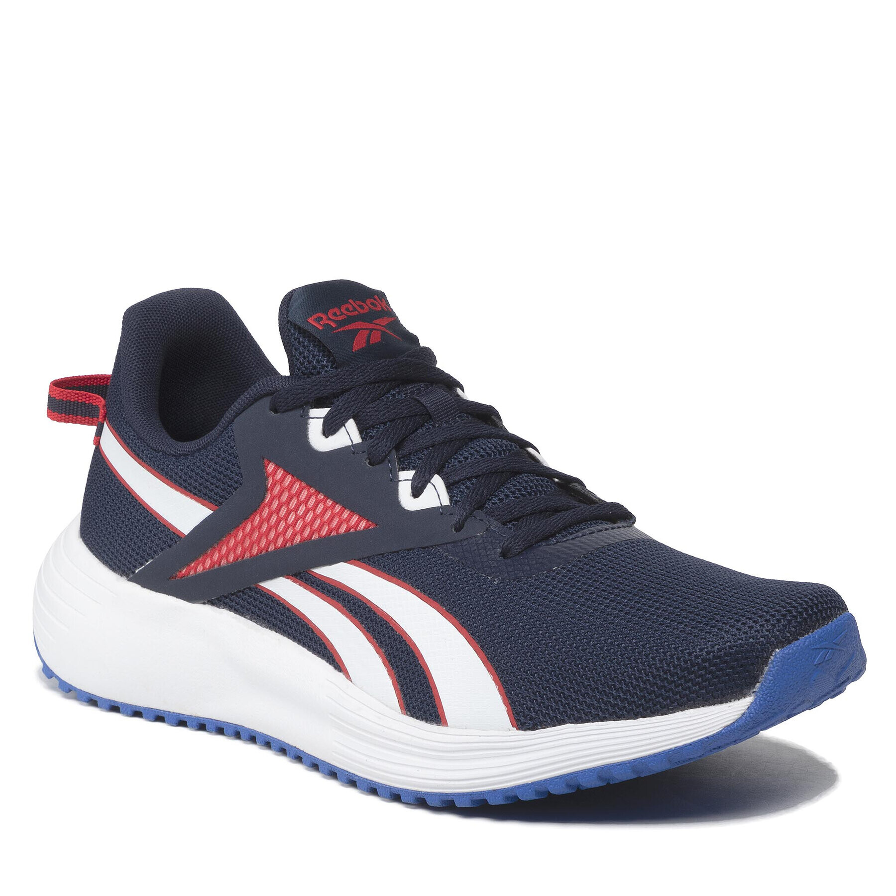 Reebok Παπούτσια - Pepit.gr