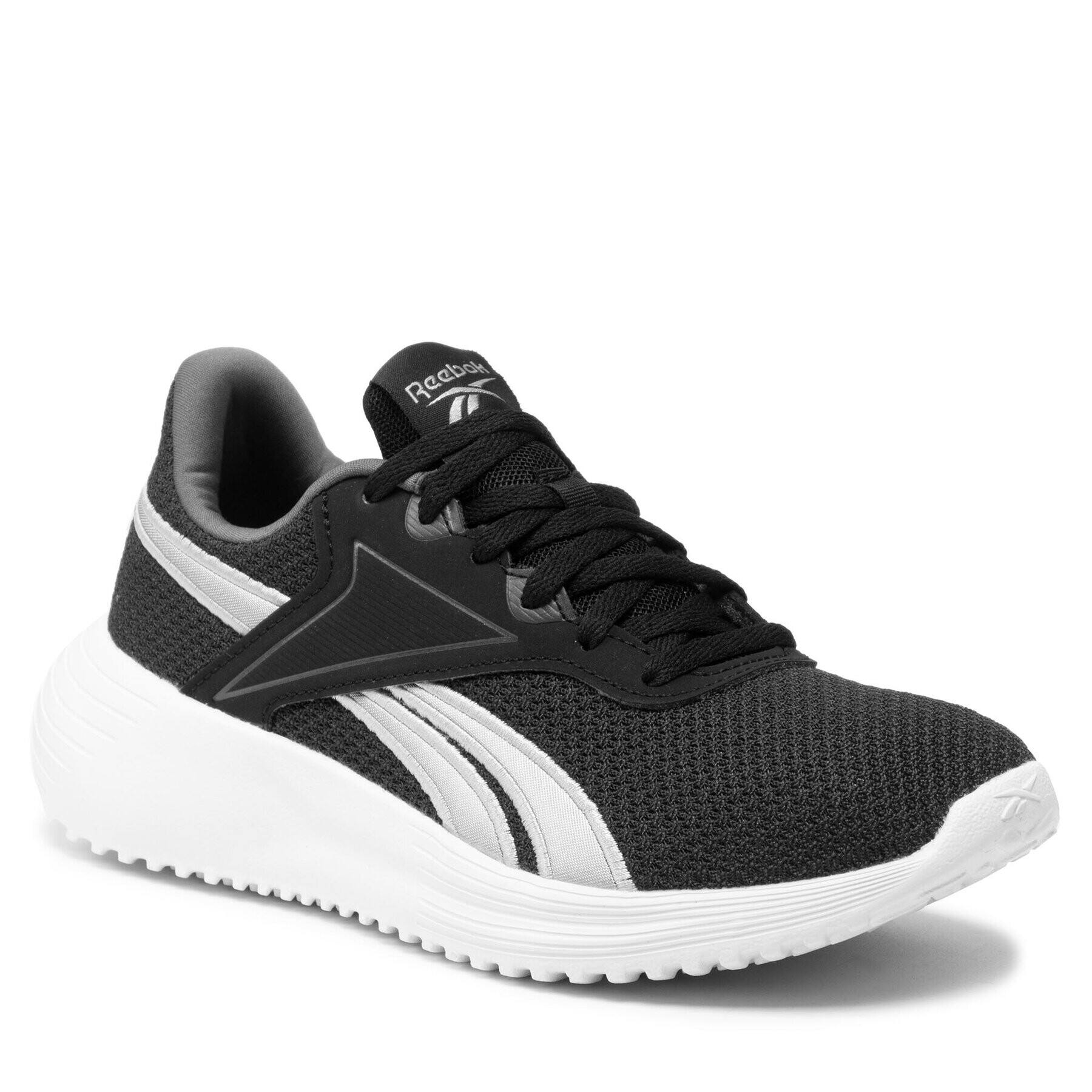 Reebok Παπούτσια - Pepit.gr