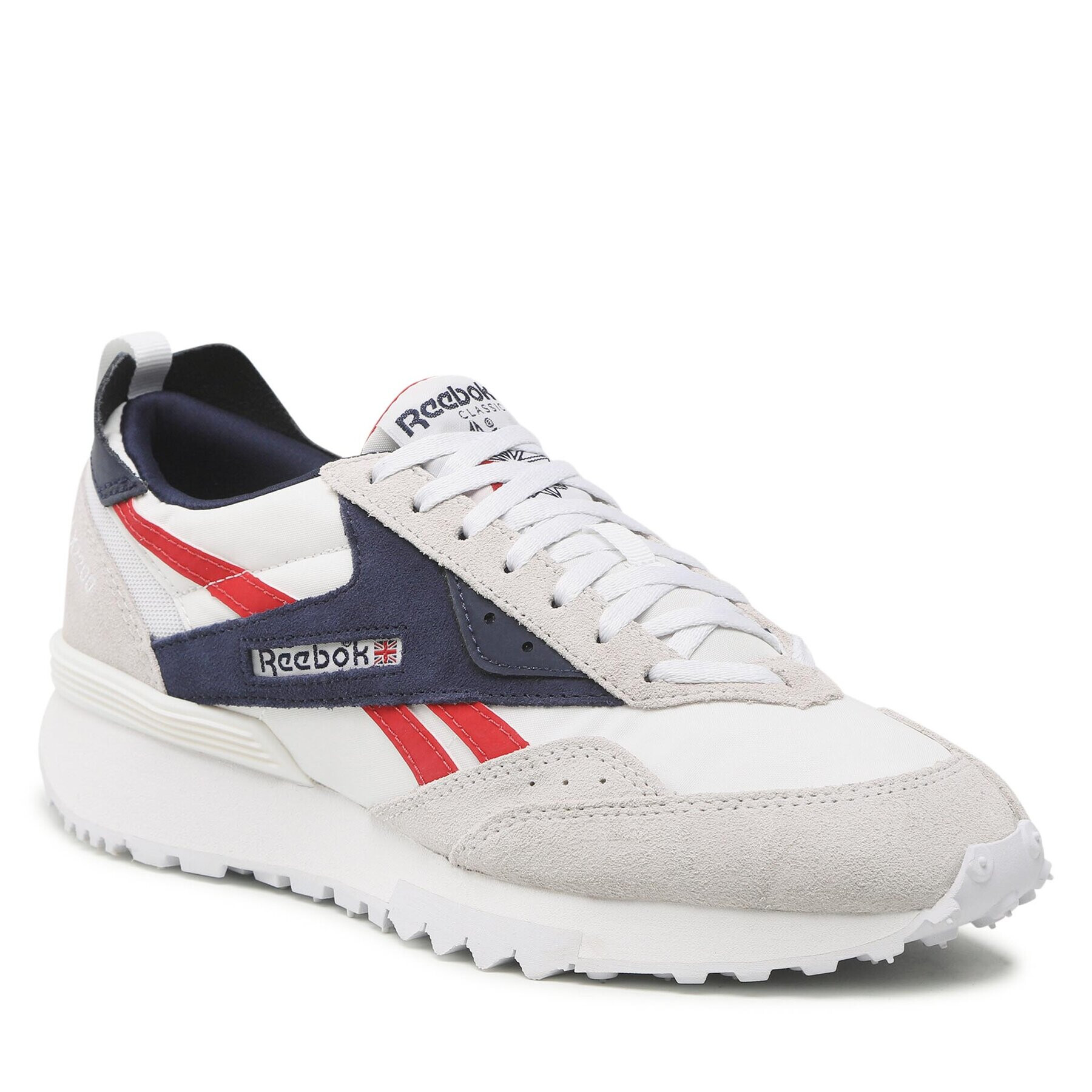 Reebok Παπούτσια Classic - Pepit.gr