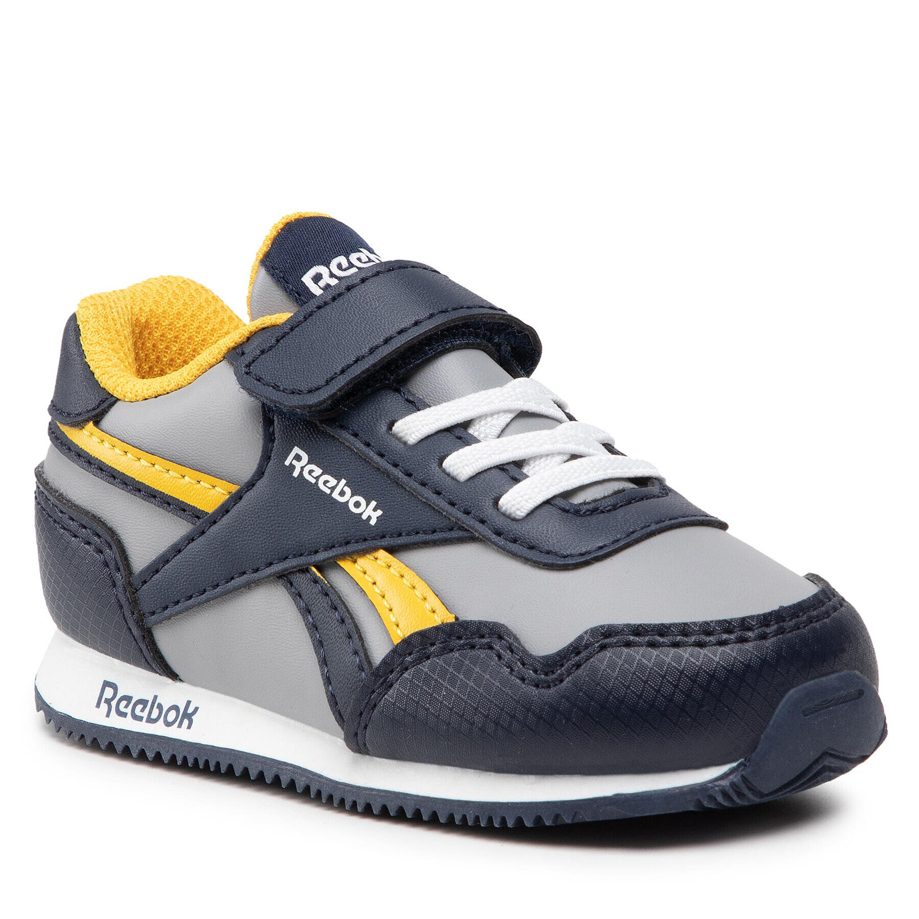 Reebok Παπούτσια Classic - Pepit.gr