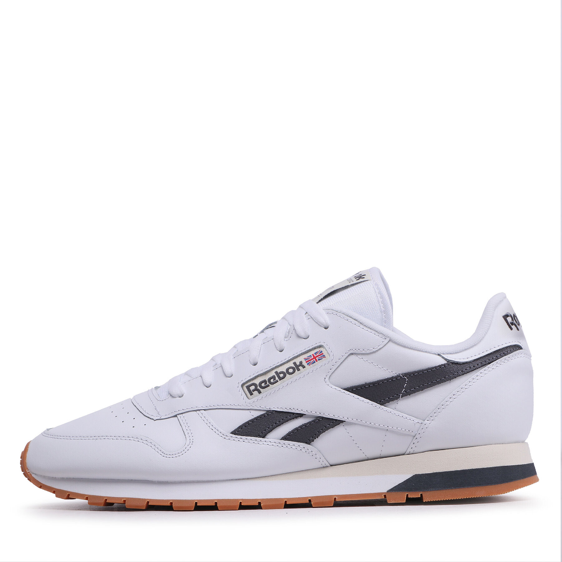 Reebok Παπούτσια Classic - Pepit.gr