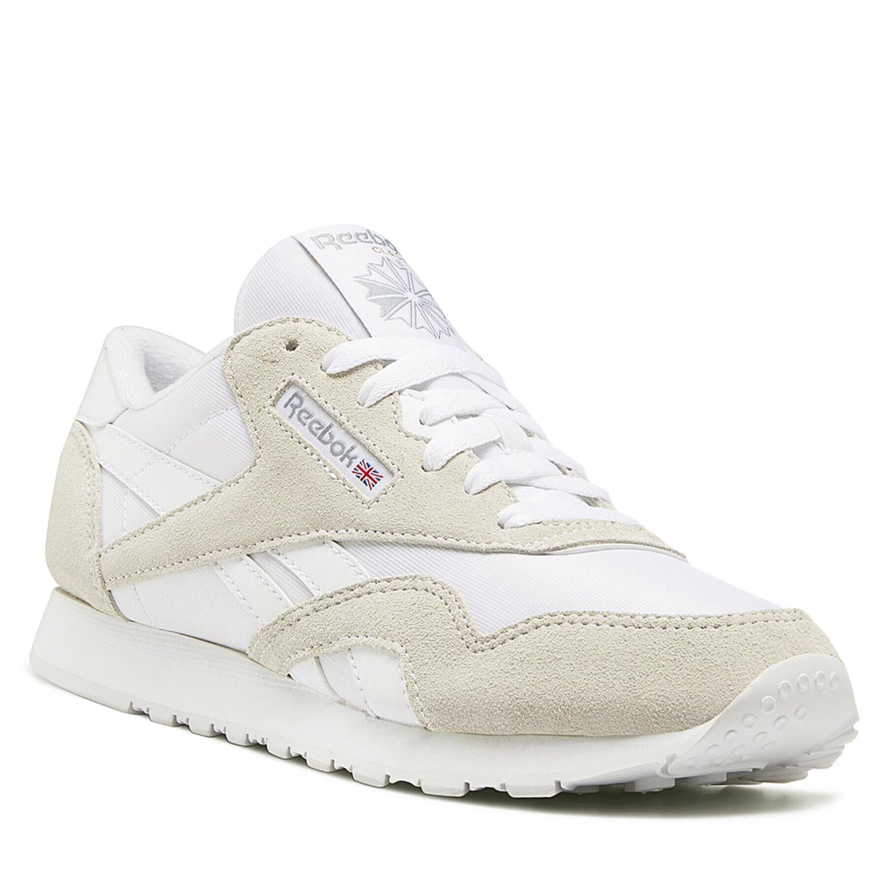 Reebok Παπούτσια Classic - Pepit.gr